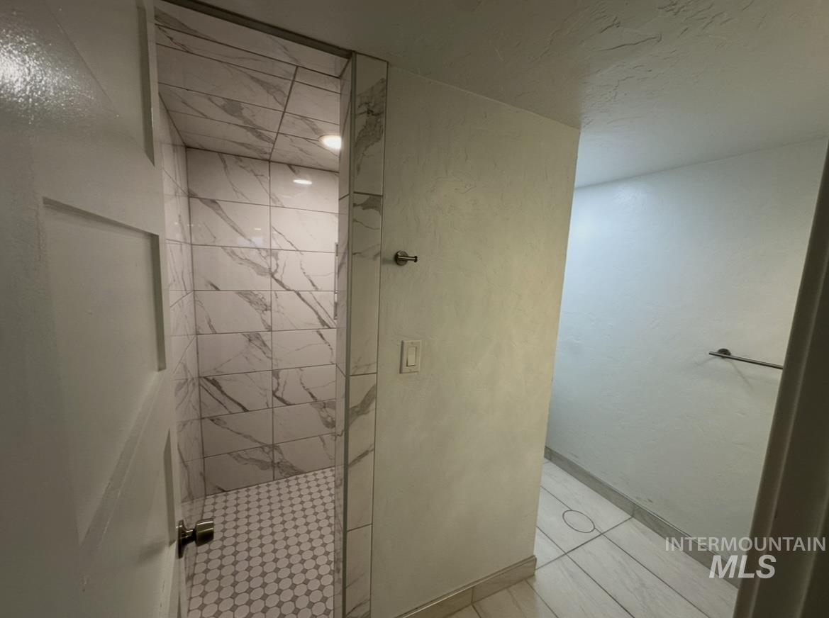 1503 10th Ave. Property Photo 37