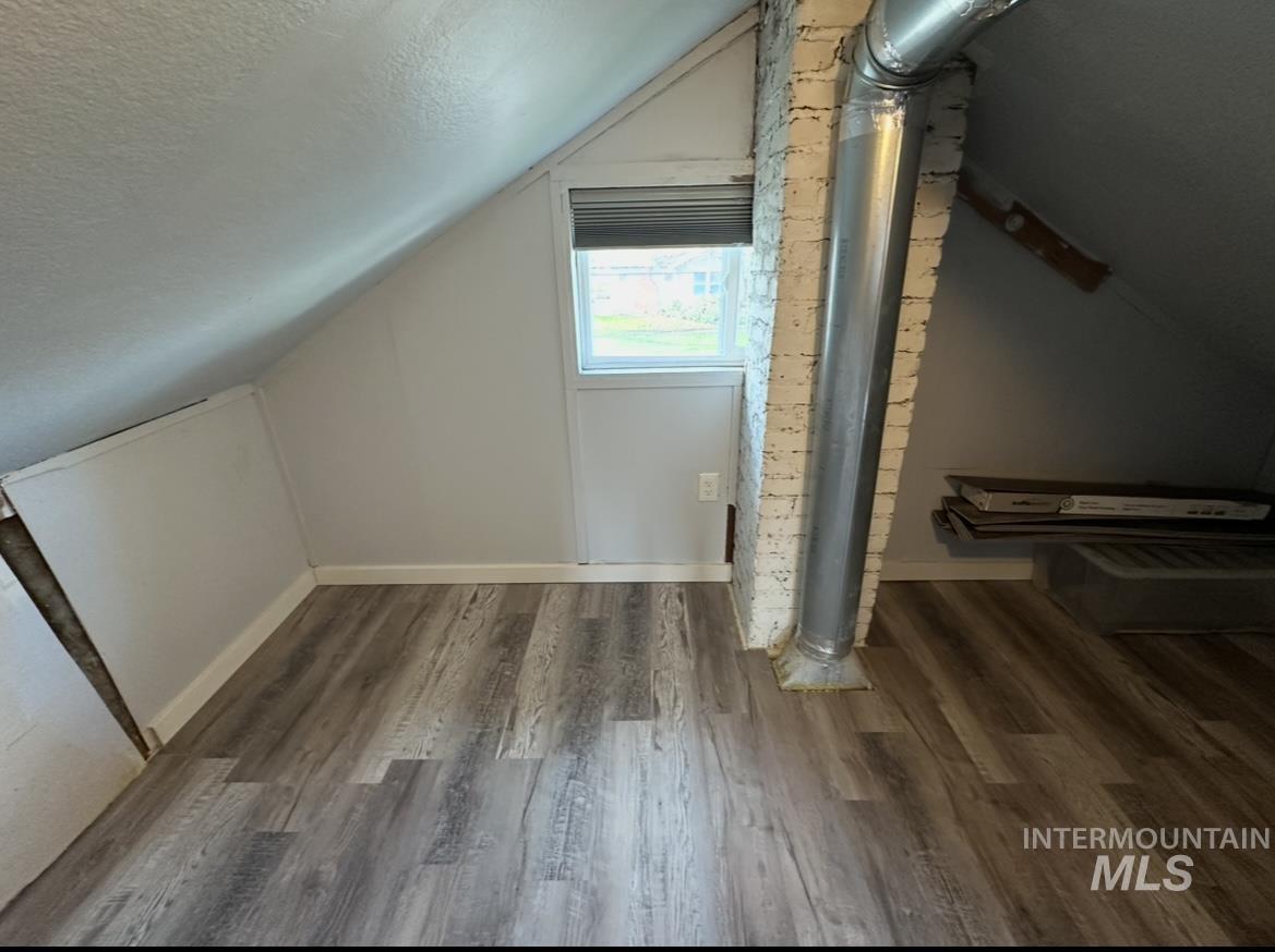 1503 10th Ave. Property Photo 40
