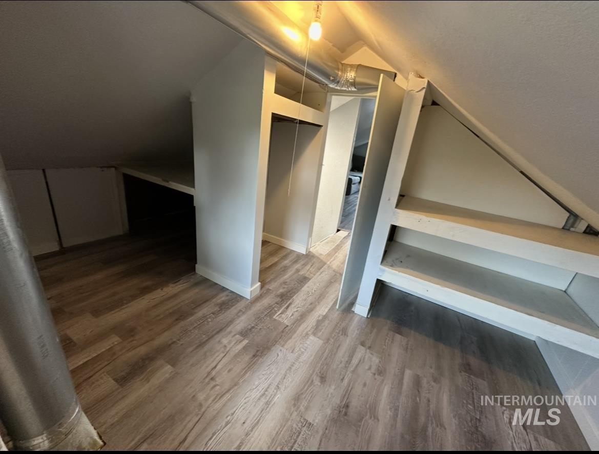 1503 10th Ave. Property Photo 41