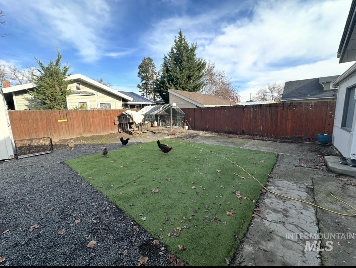1503 10th Ave. Property Photo 42