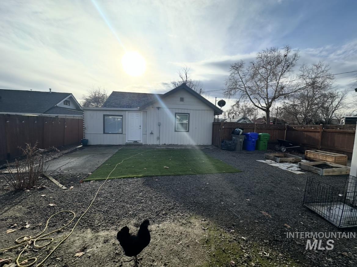 1503 10th Ave. Property Photo 43