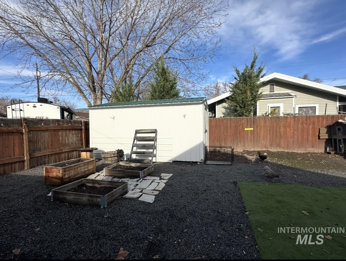 1503 10th Ave. Property Photo 44
