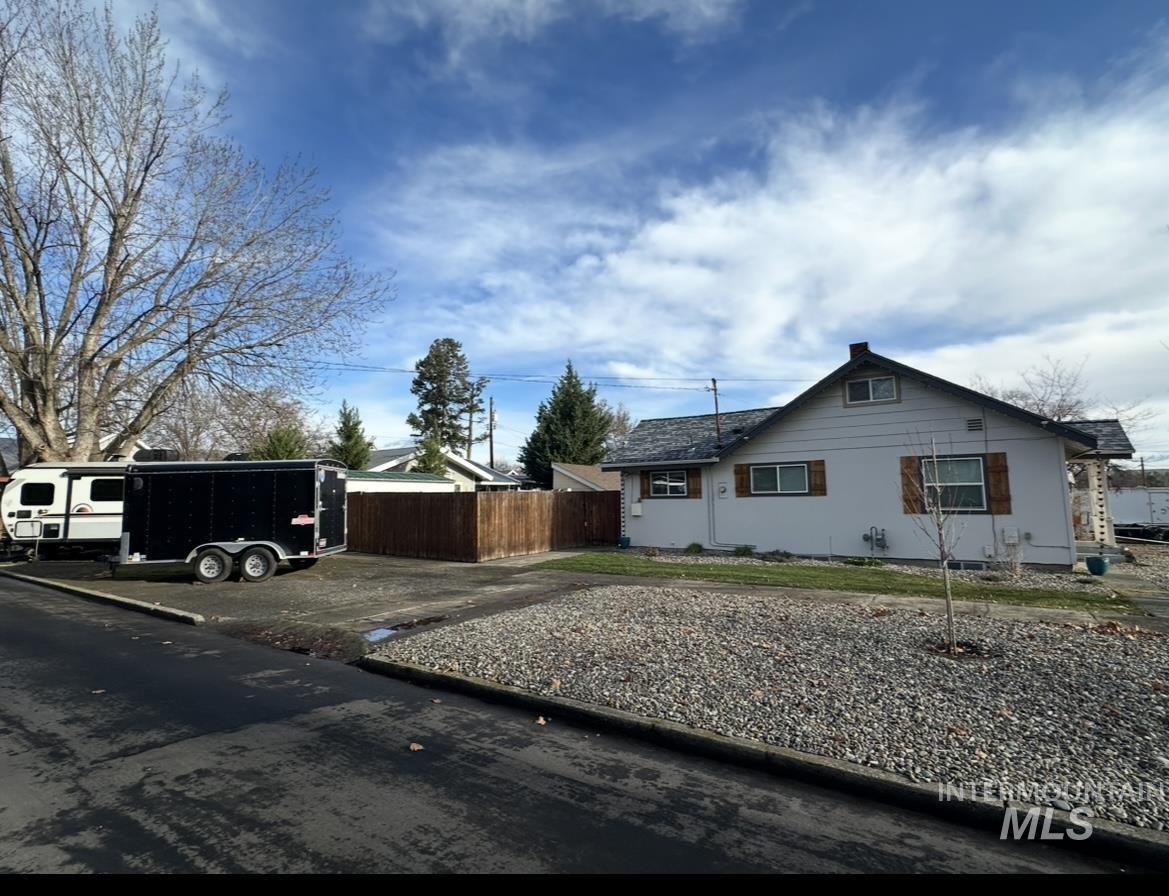 1503 10th Ave. Property Photo 45
