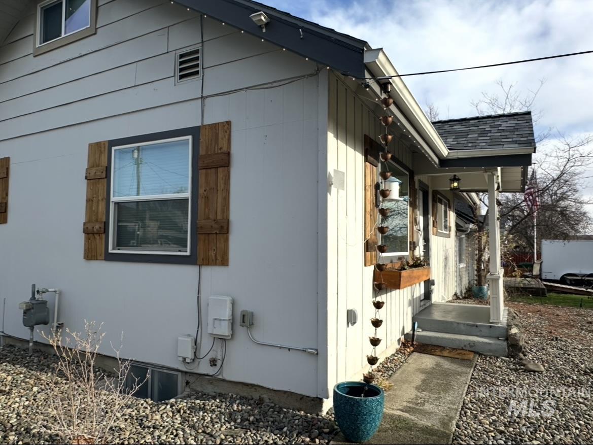 1503 10th Ave. Property Photo 46