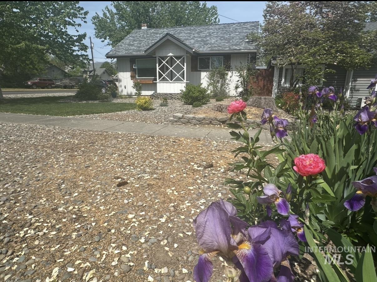 1503 10th Ave. Property Photo 47