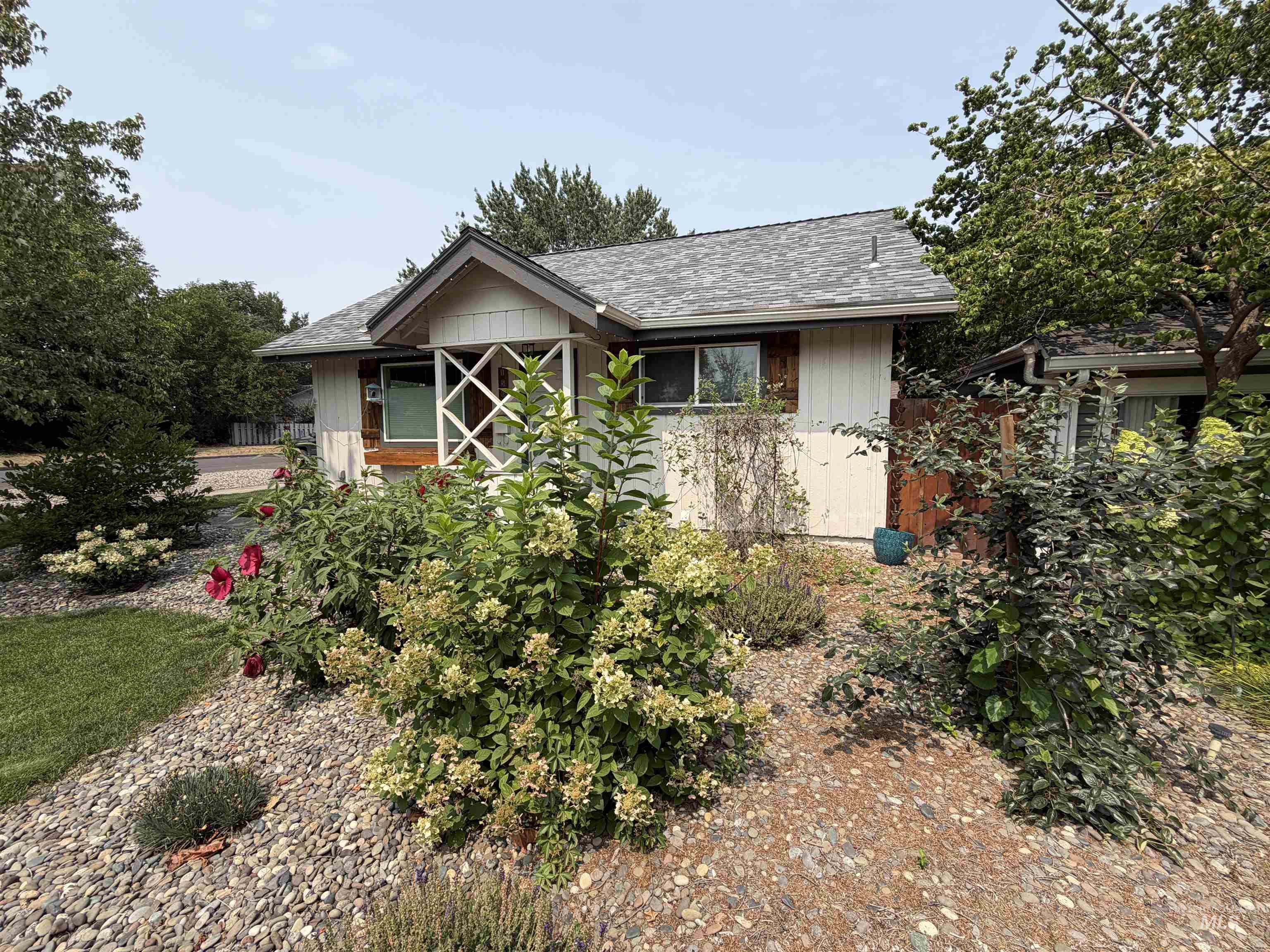 1503 10th Ave. Property Photo 49