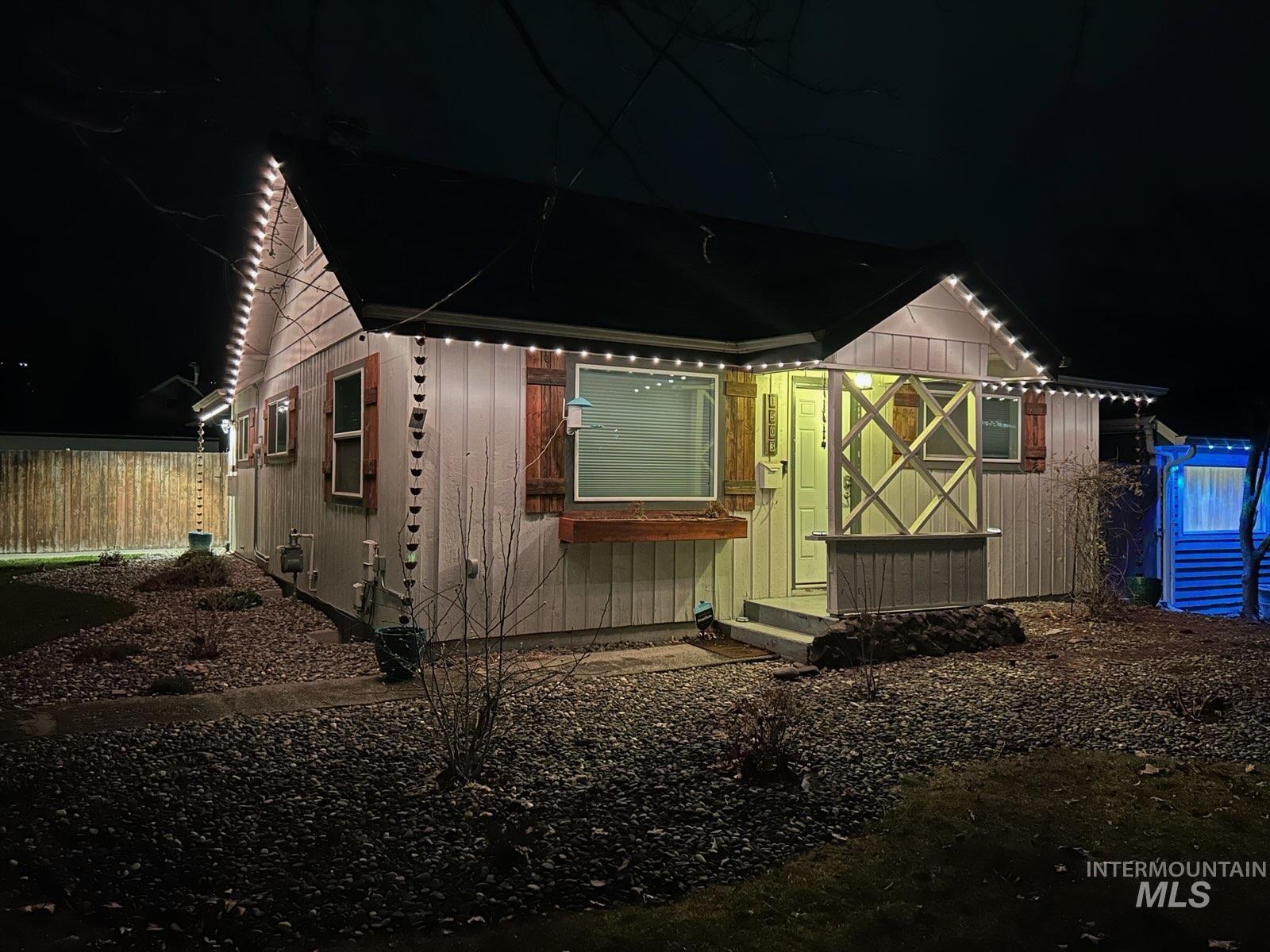 1503 10th Ave. Property Photo 50