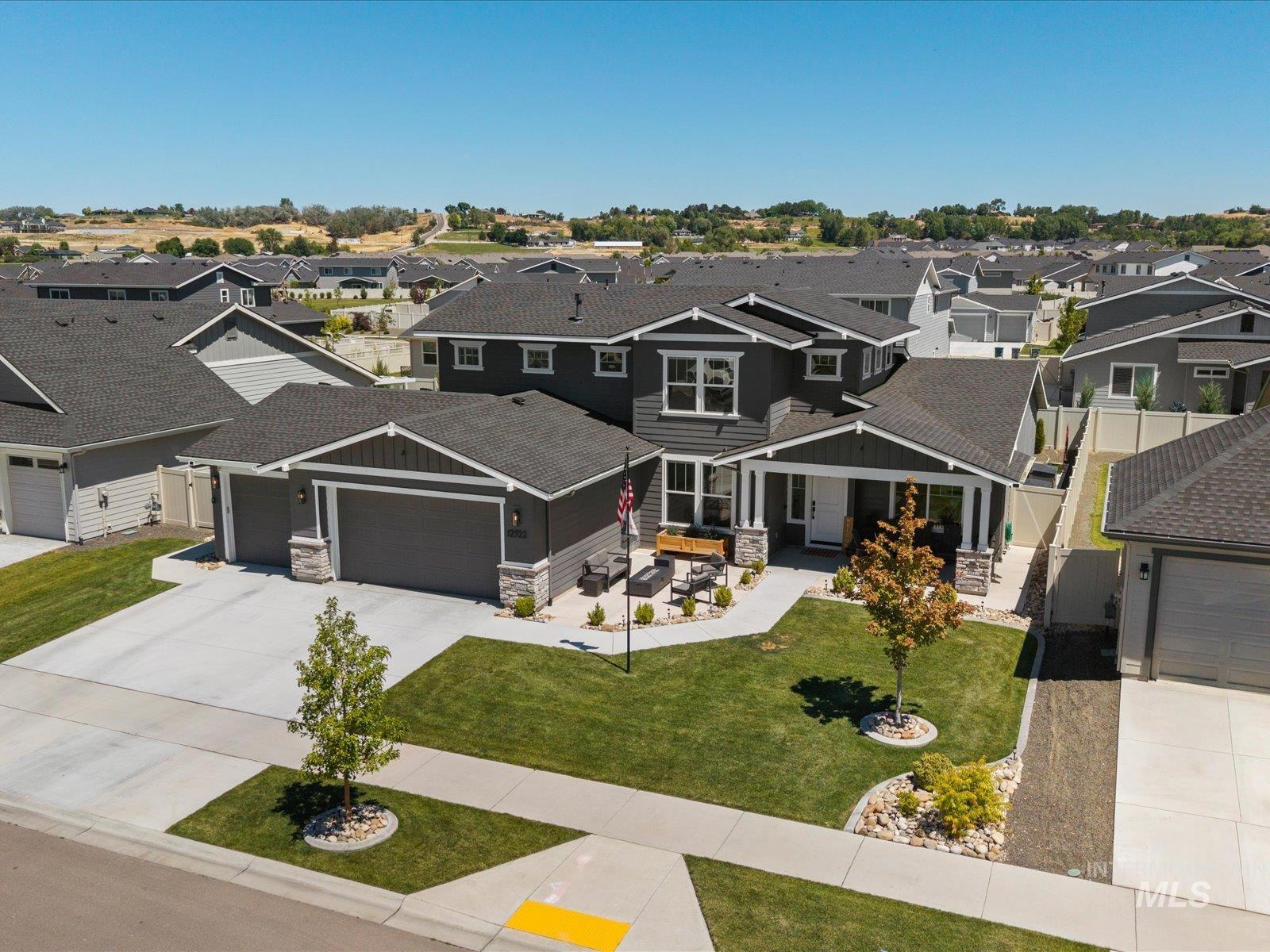12522 W Aliso Creek St.