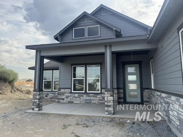 760 Pinehurst Property Photo 1