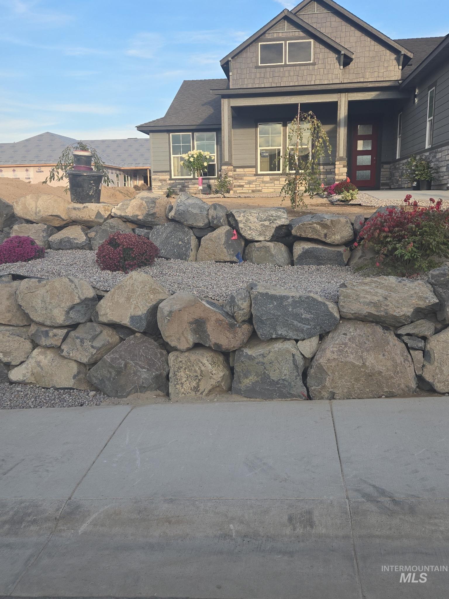 760 Pinehurst Property Photo 1