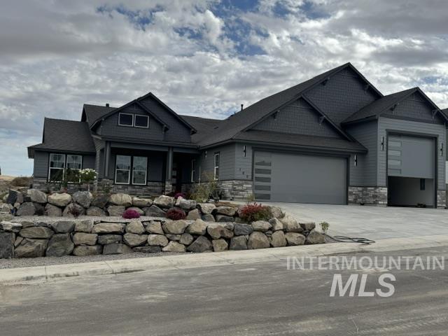 760 Pinehurst Property Photo 1
