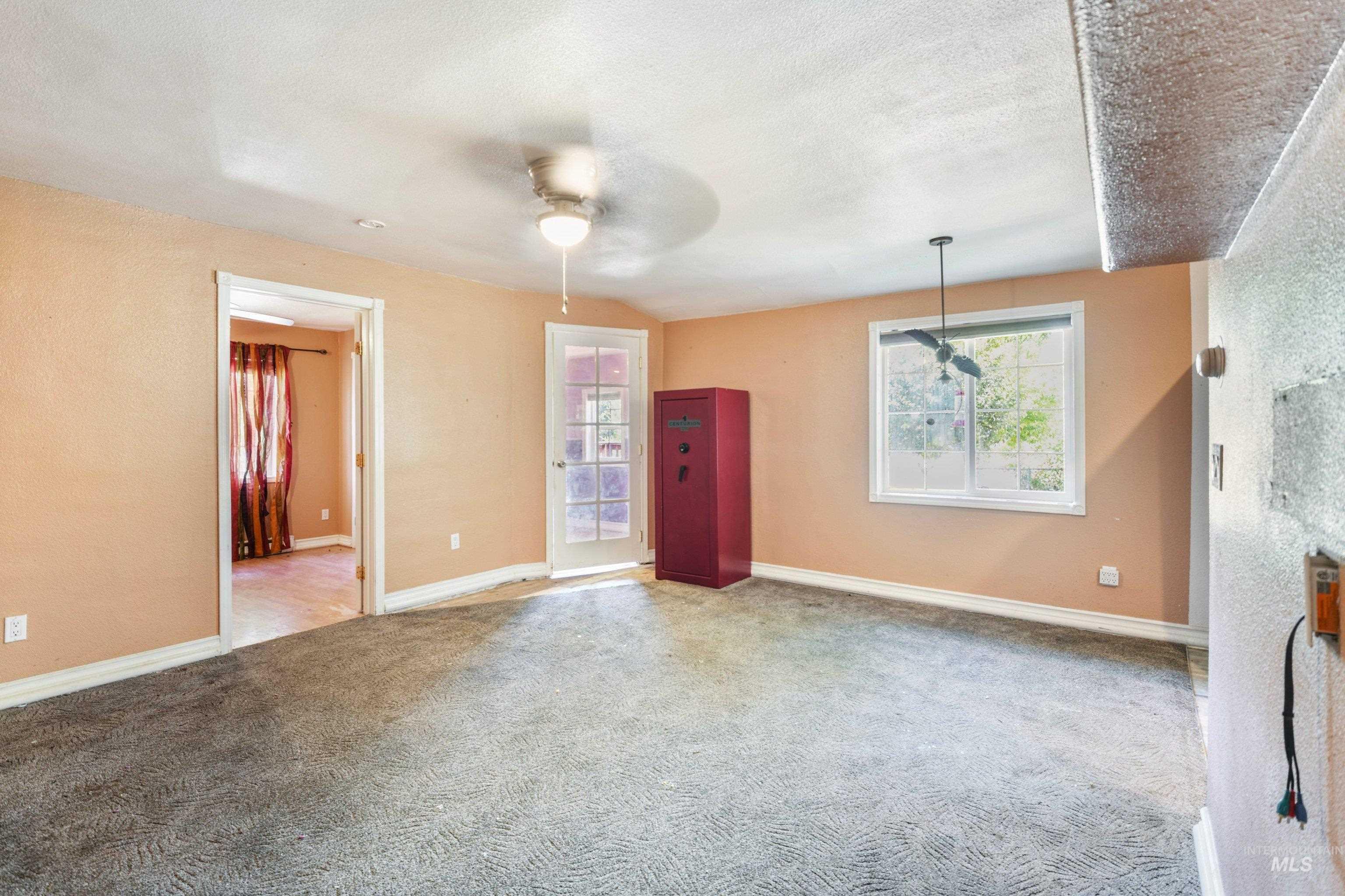 1107 Lake Lowell Ave. Property Photo 12