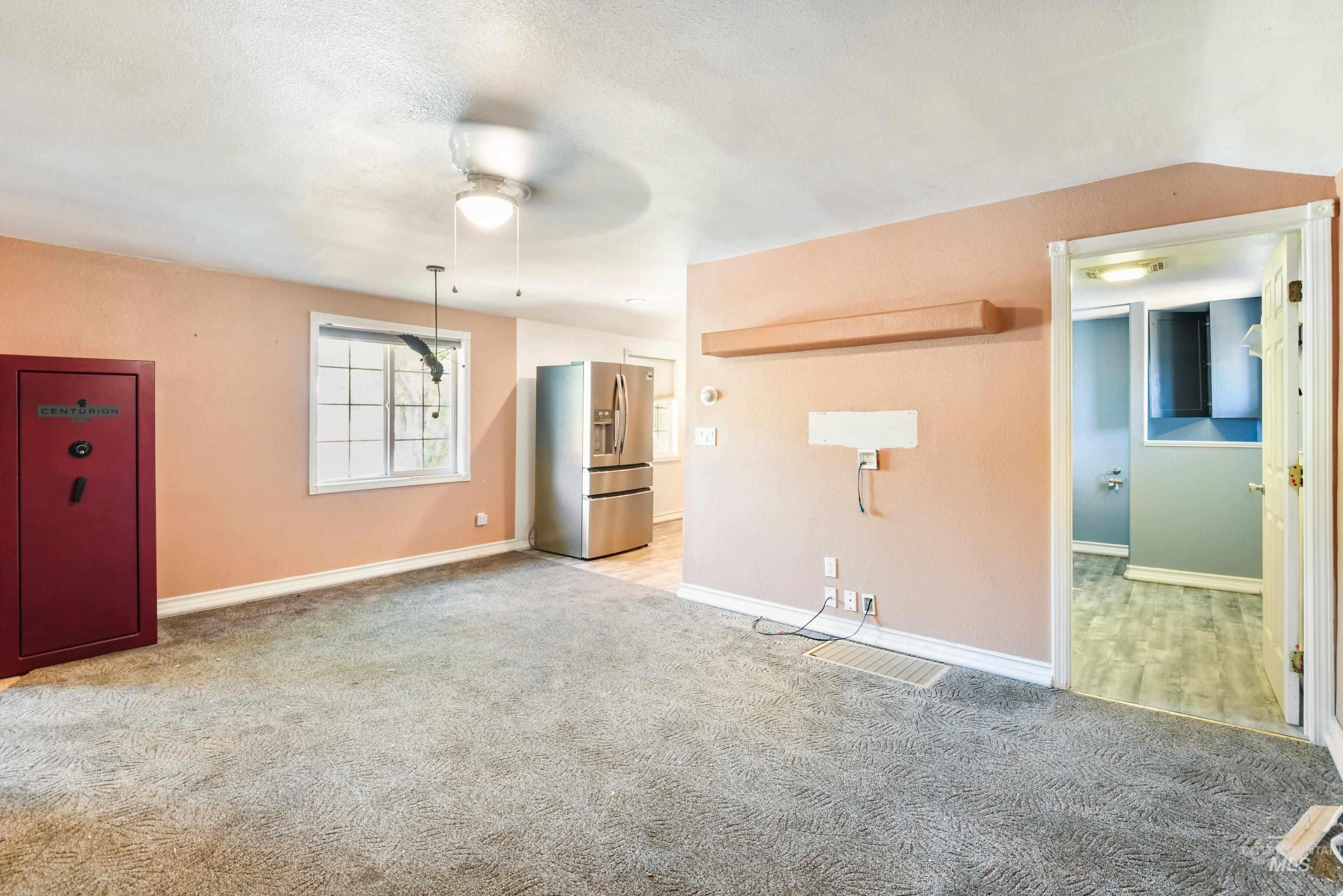 1107 Lake Lowell Ave. Property Photo 13