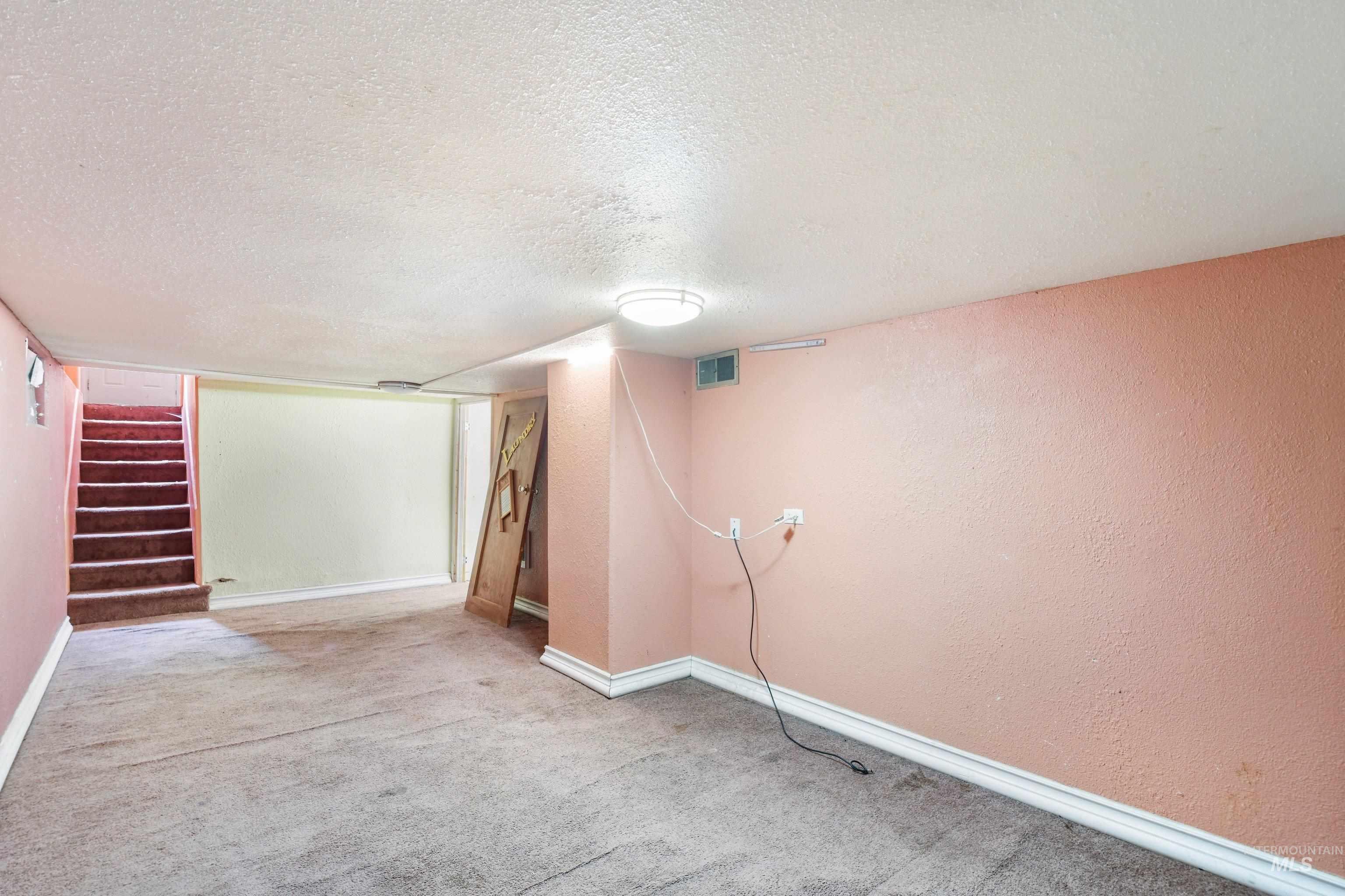 1107 Lake Lowell Ave. Property Photo 22