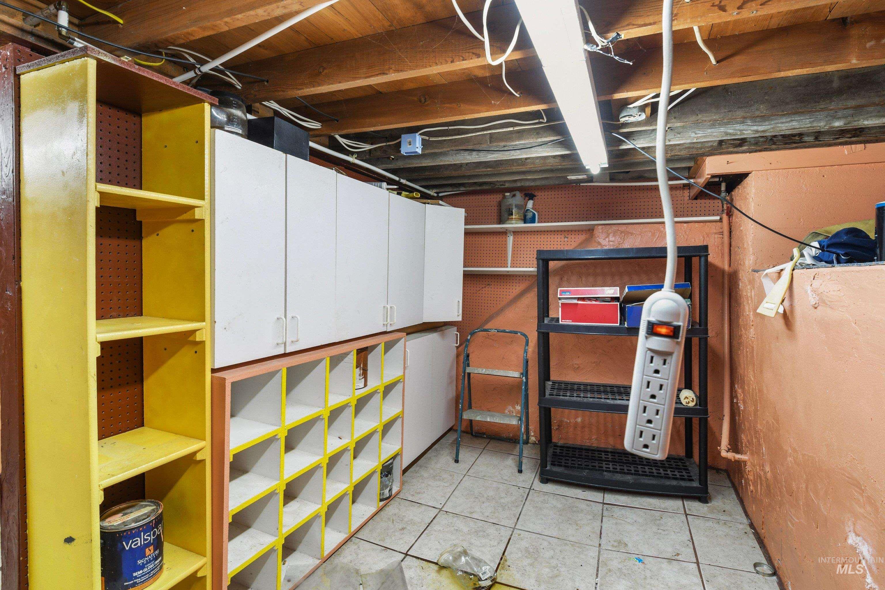 1107 Lake Lowell Ave. Property Photo 24