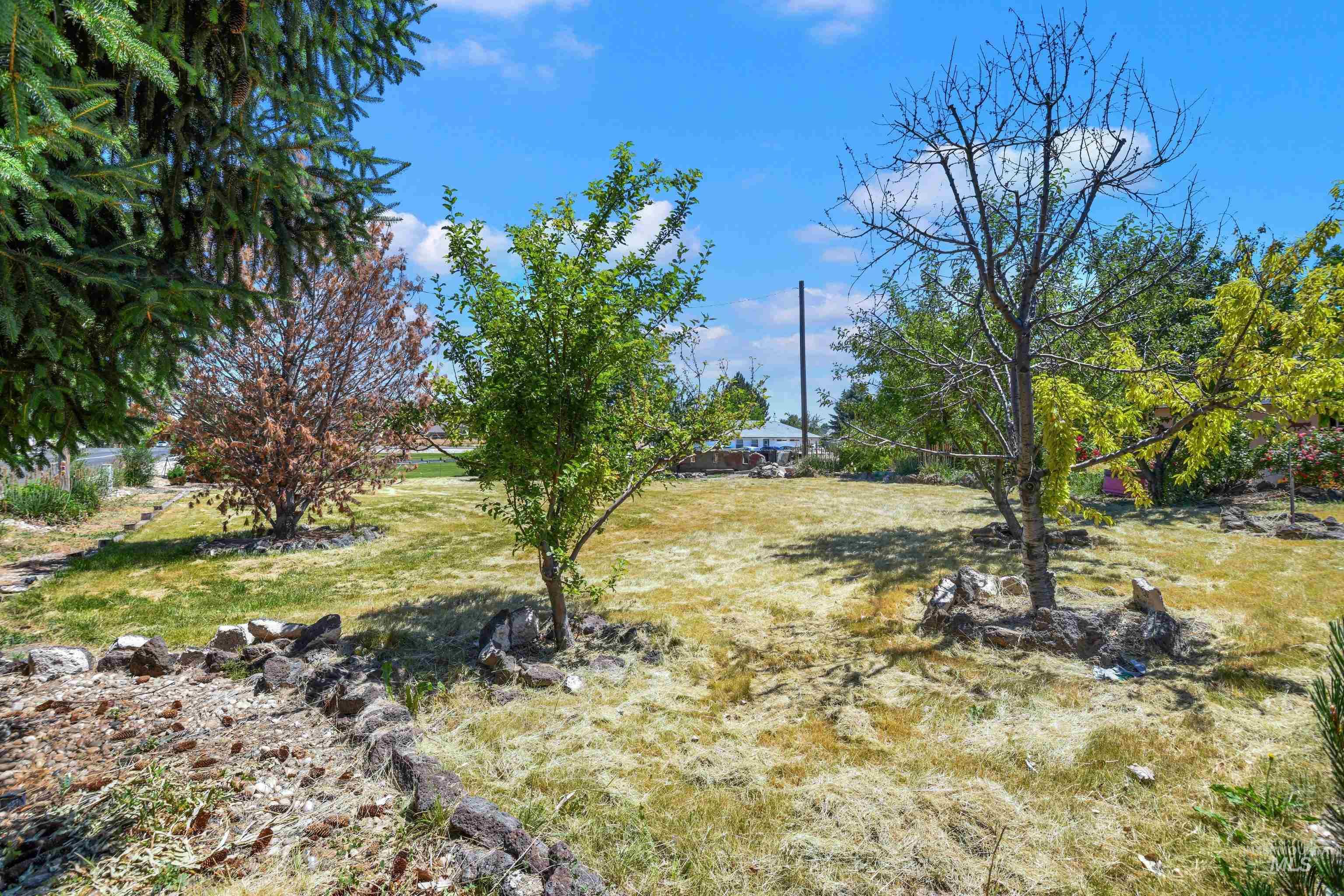 1107 Lake Lowell Ave. Property Photo 42
