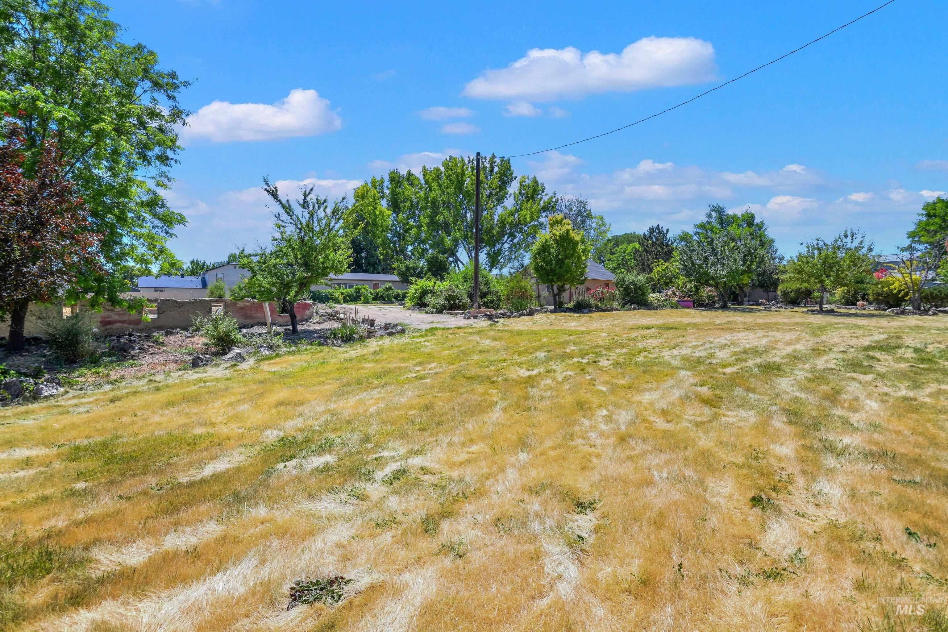 1107 Lake Lowell Ave. Property Photo 43