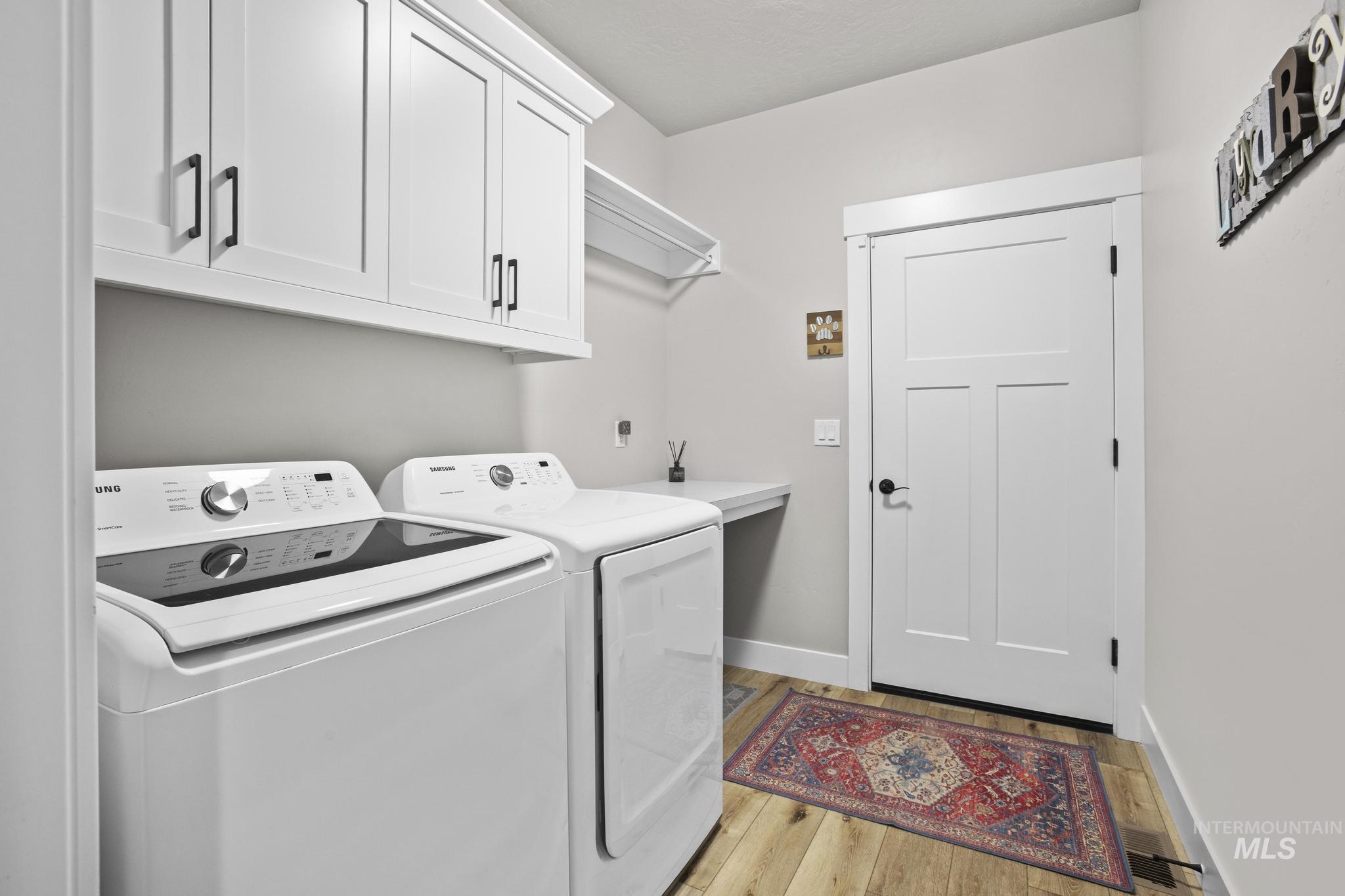 11524 W Darkwood St. Property Photo 30