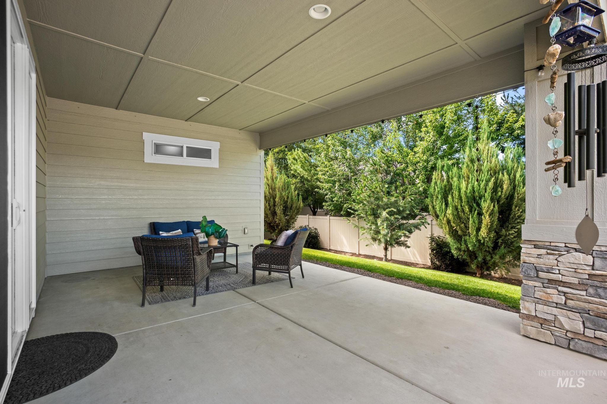 11524 W Darkwood St. Property Photo 33