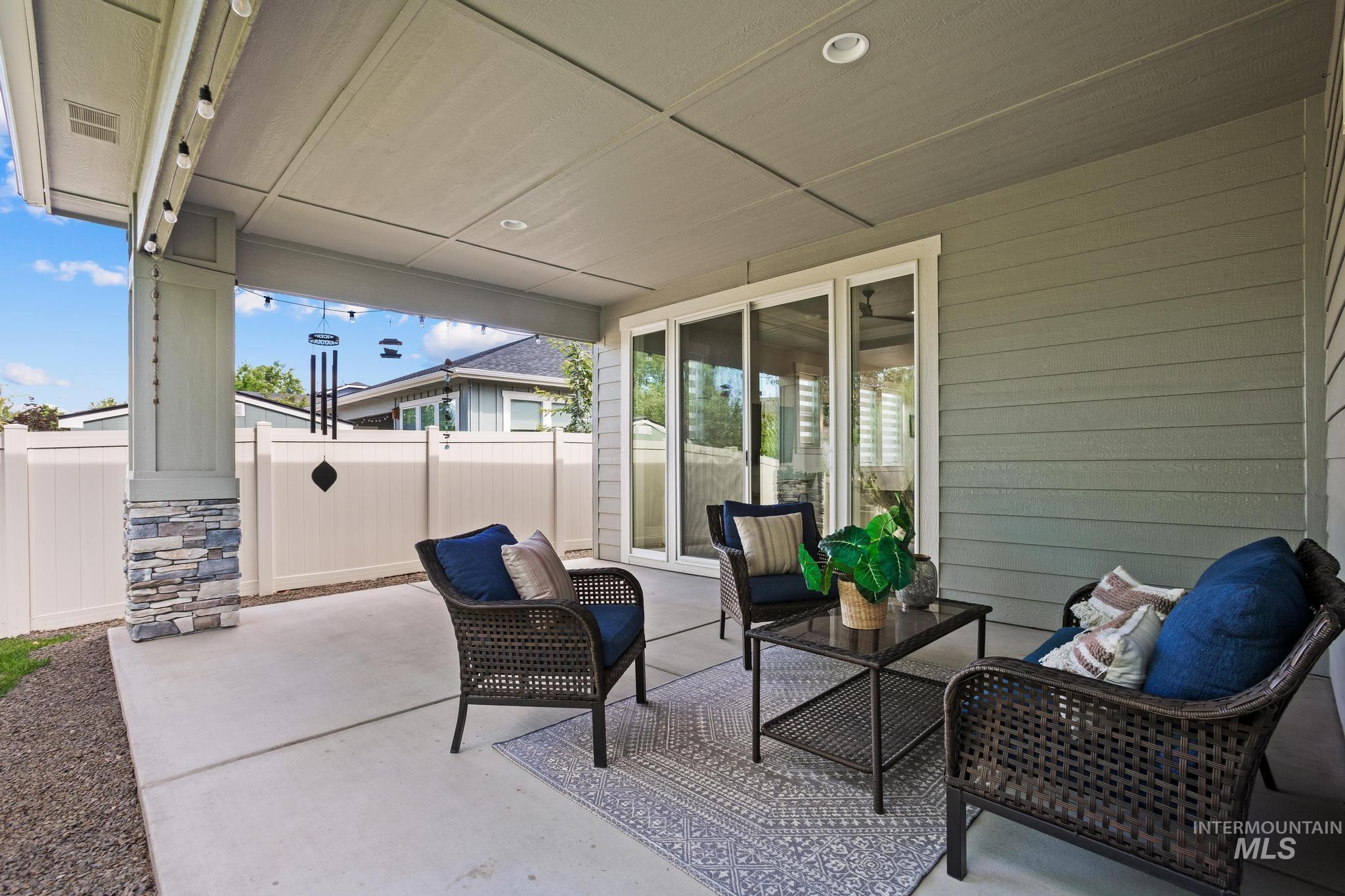 11524 W Darkwood St. Property Photo 34