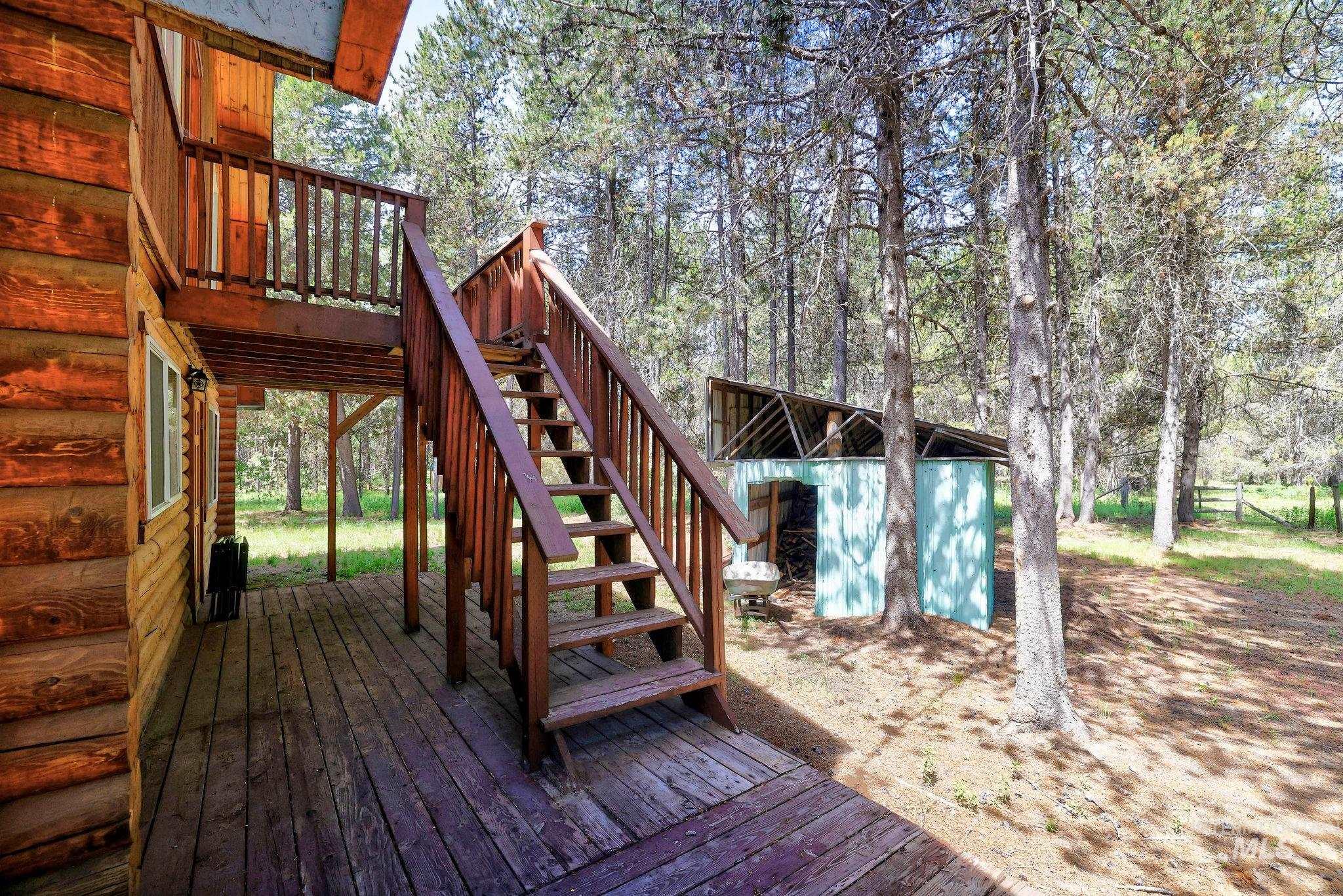 42 Red Fox Ct Property Photo 10