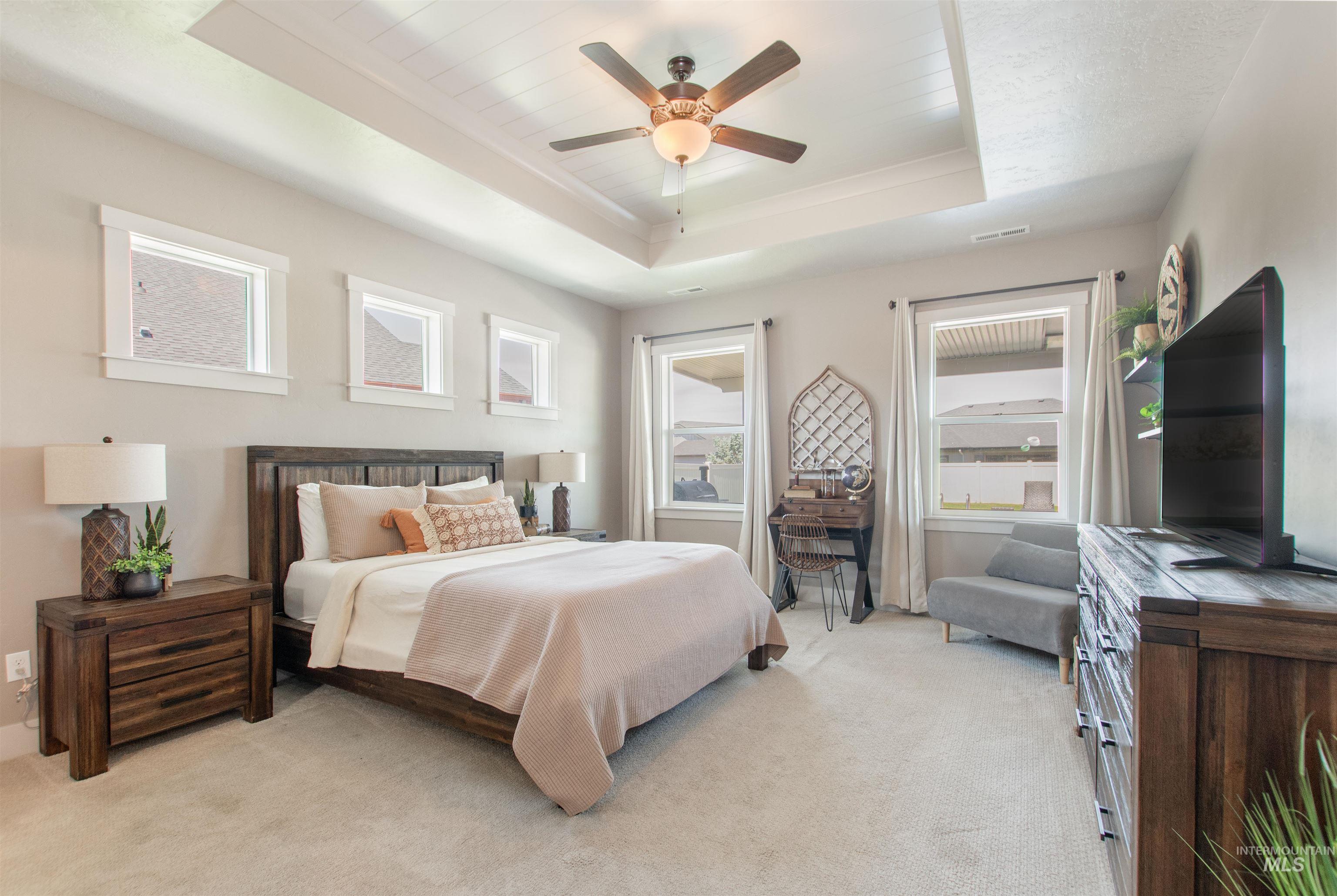4433 S Lava Springs Loop Property Photo 11