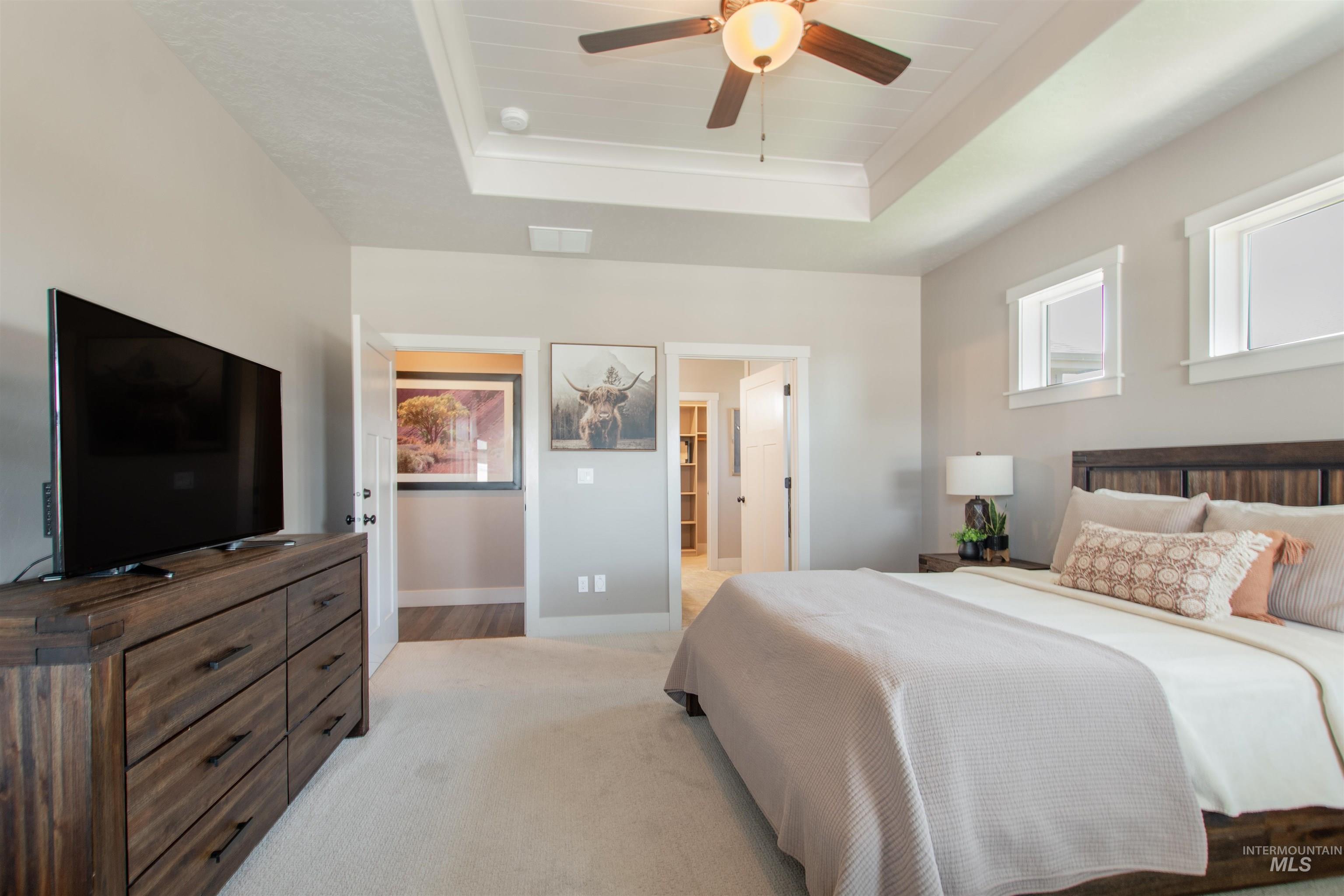 4433 S Lava Springs Loop Property Photo 12
