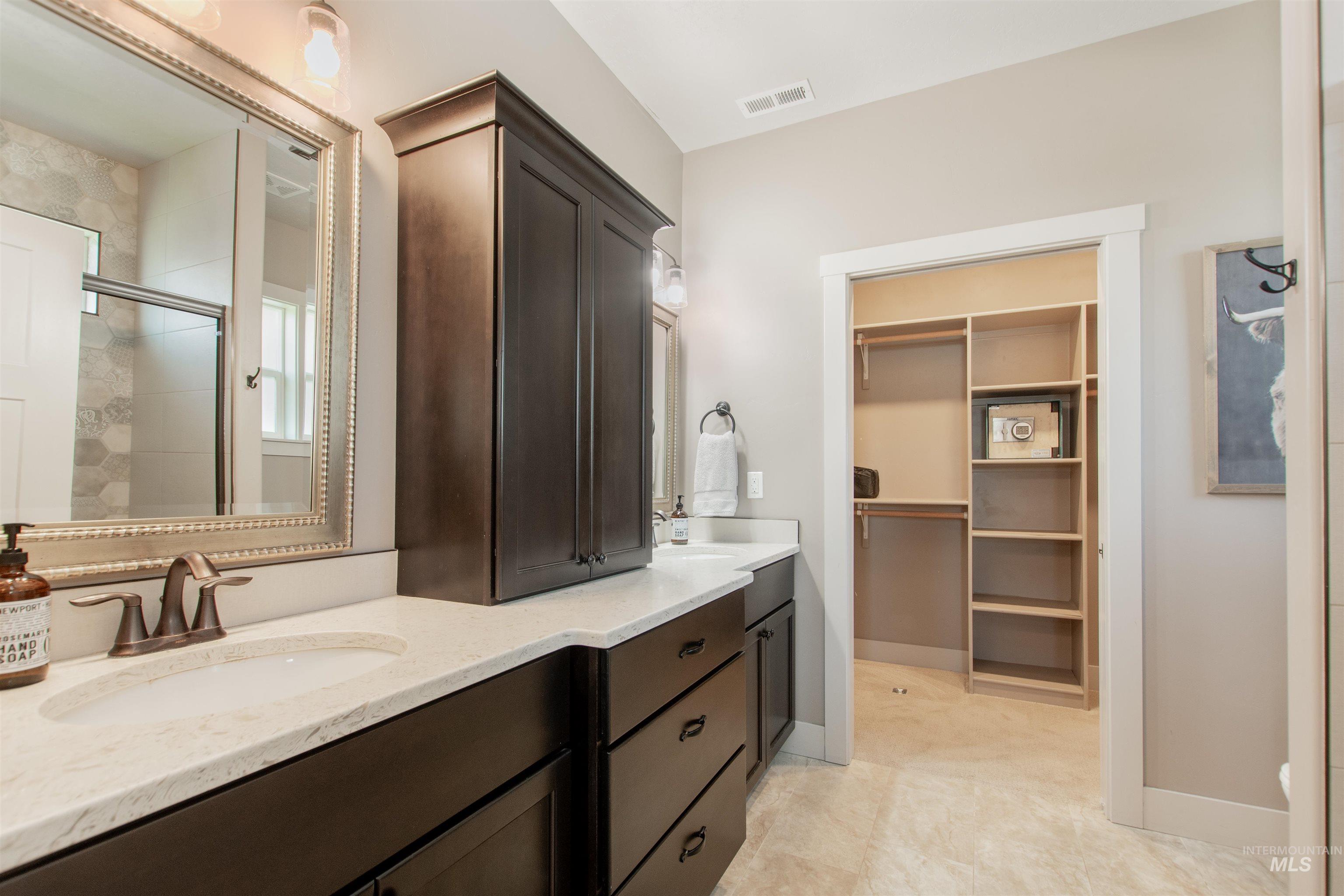 4433 S Lava Springs Loop Property Photo 13