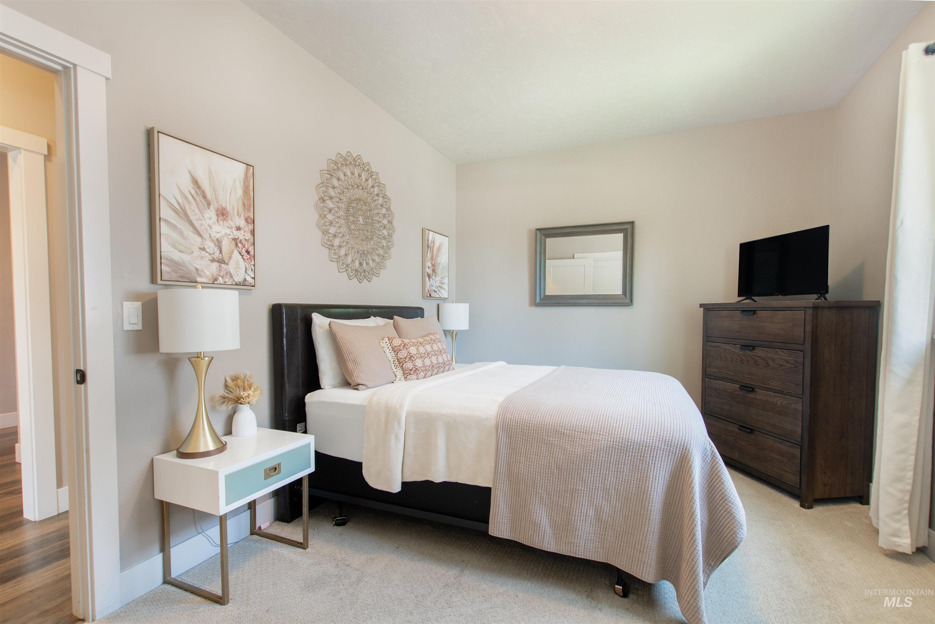 4433 S Lava Springs Loop Property Photo 16