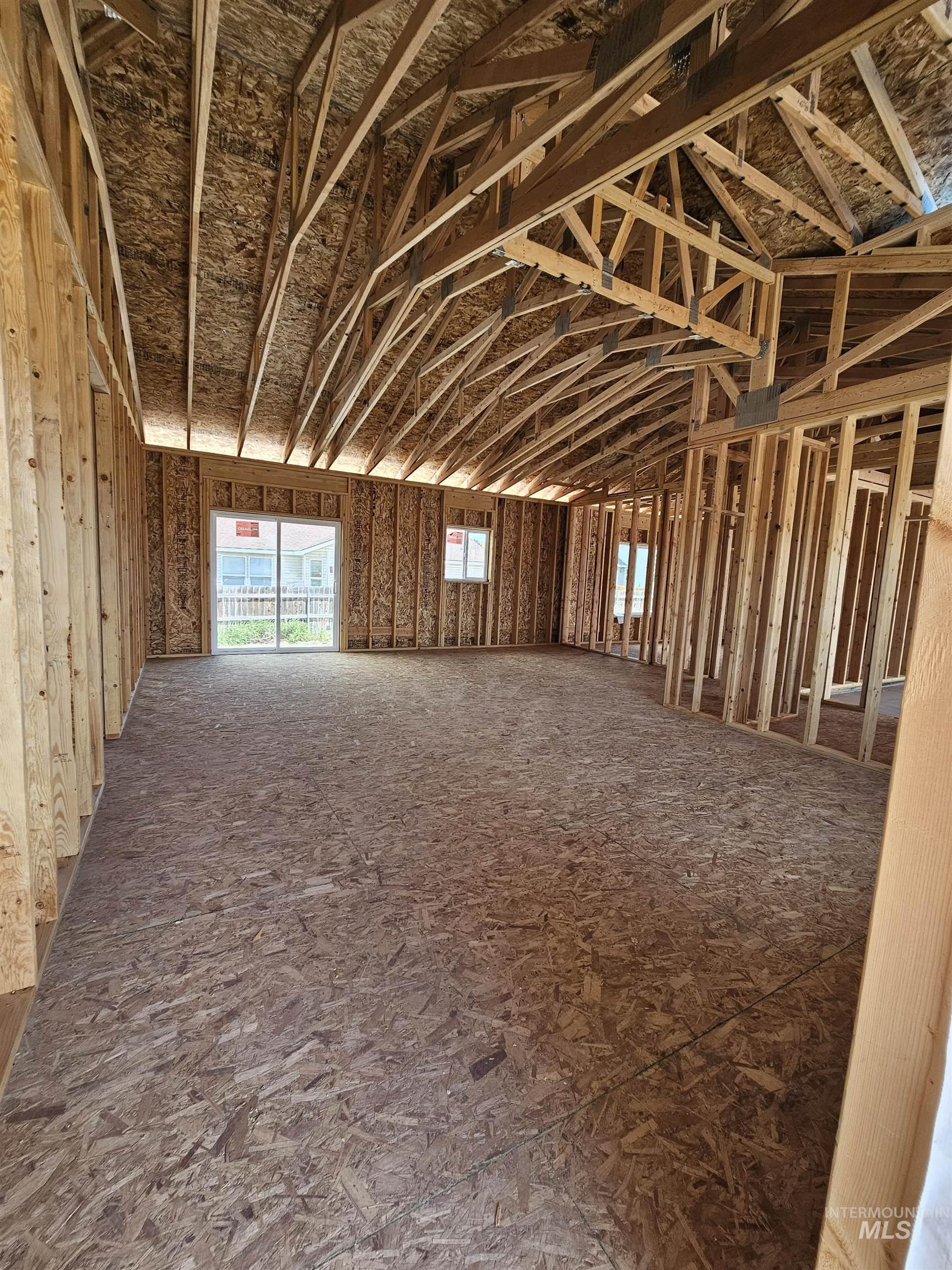 355 Locust Street Property Photo 2