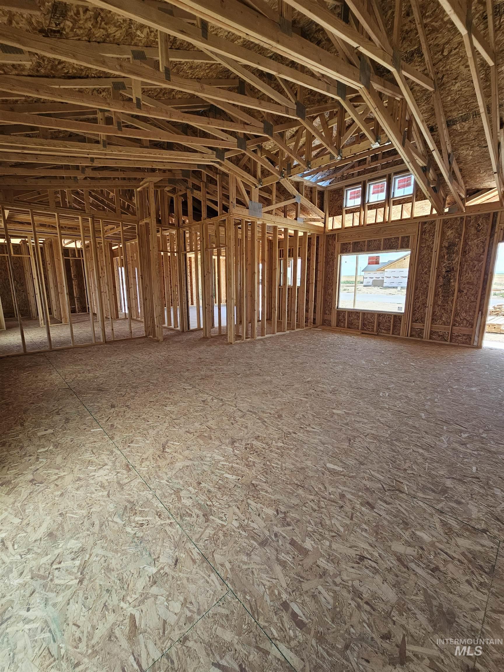355 Locust Street Property Photo 3