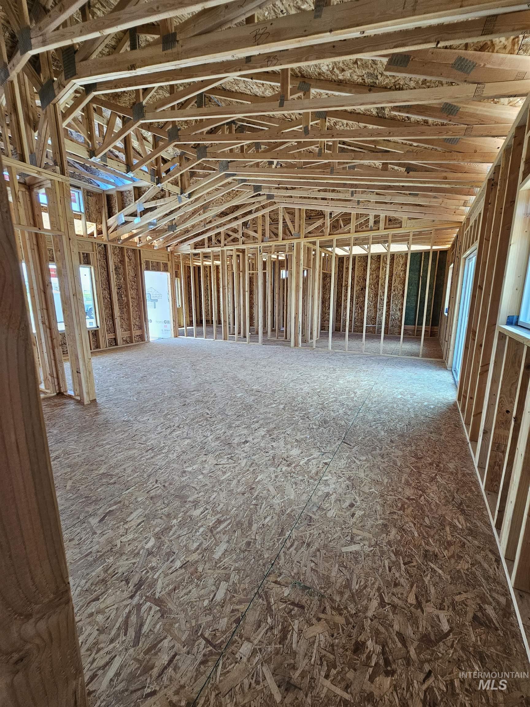 355 Locust Street Property Photo 4