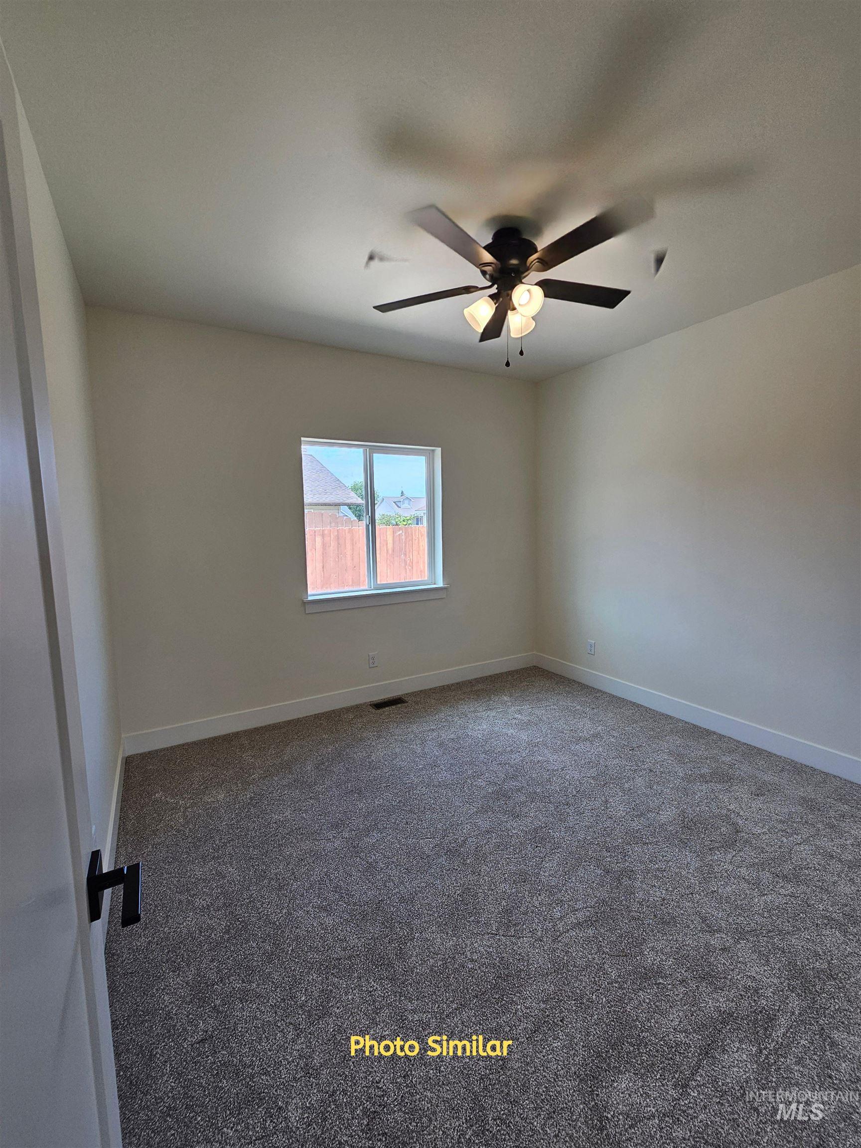 355 Locust Street Property Photo 5