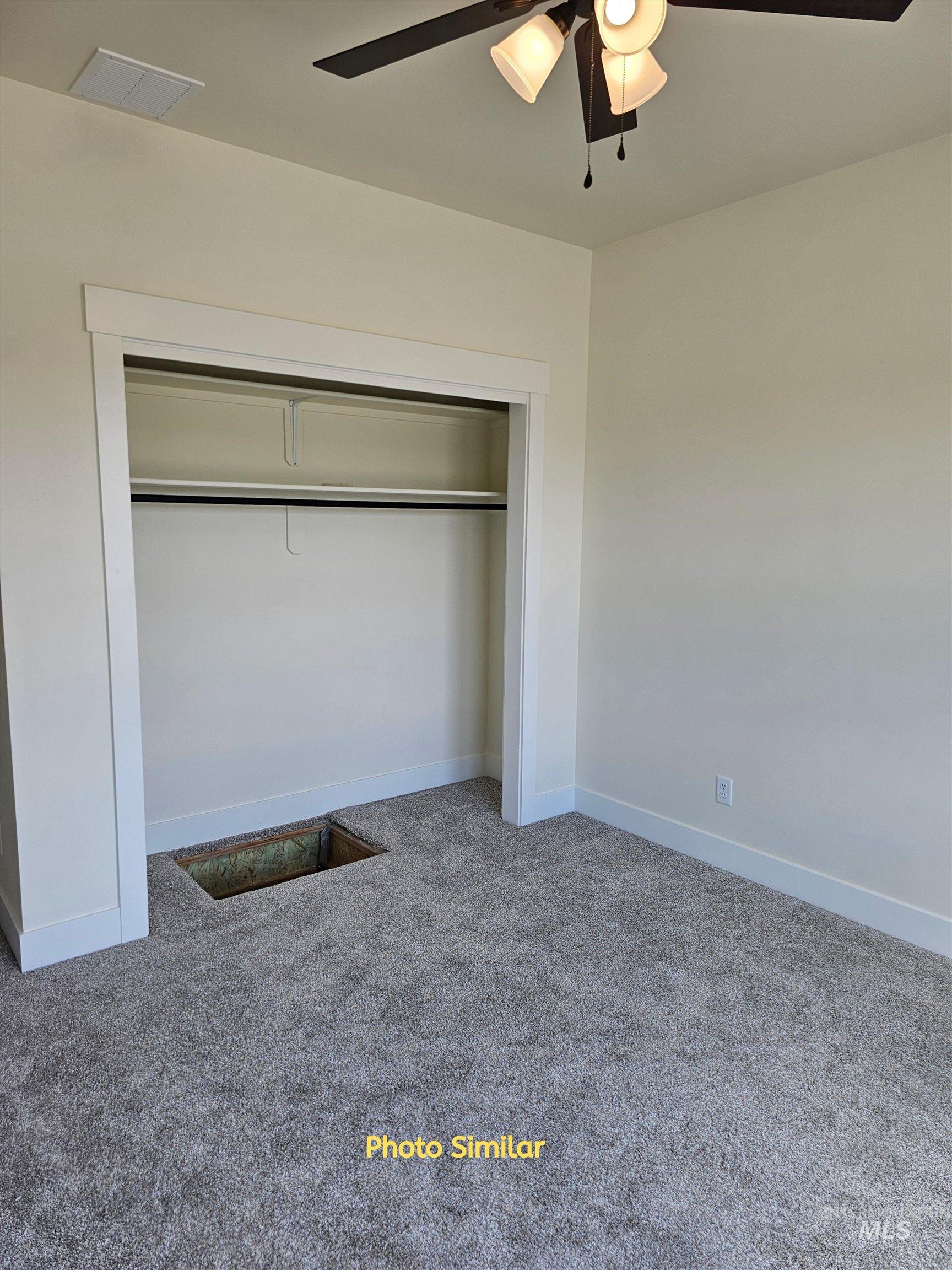 355 Locust Street Property Photo 6
