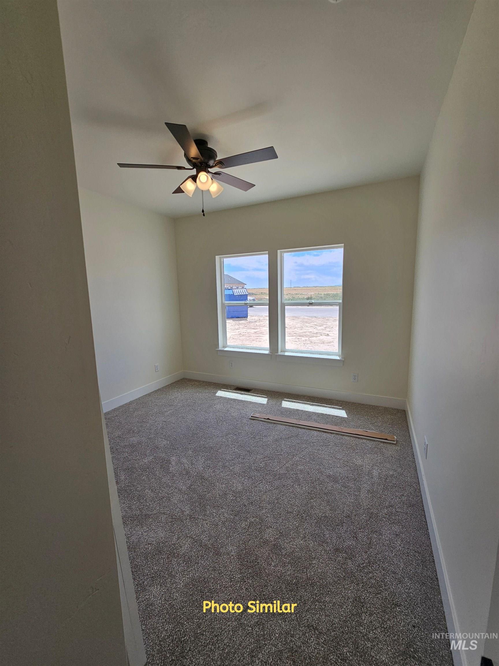 355 Locust Street Property Photo 7
