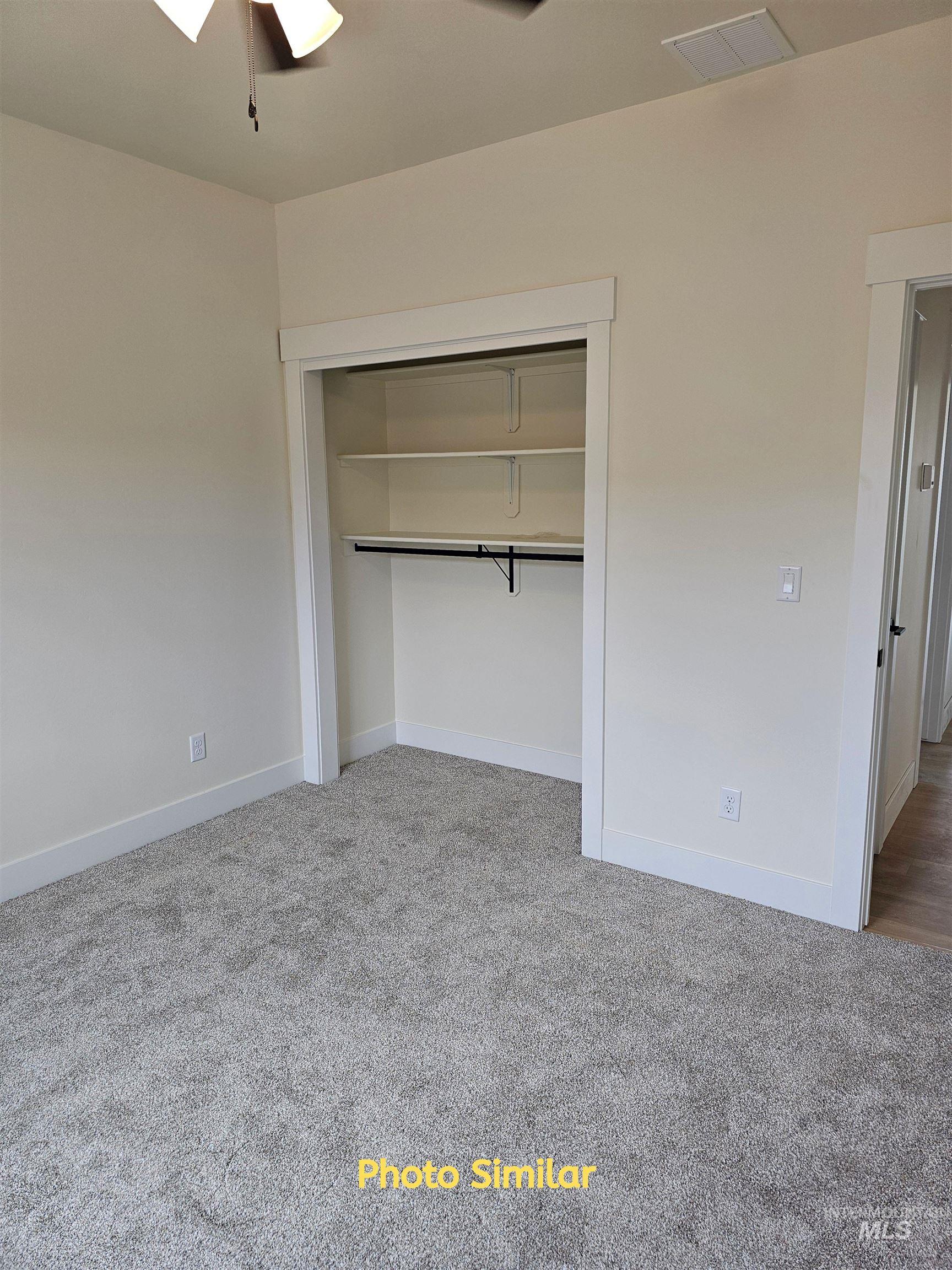 355 Locust Street Property Photo 8