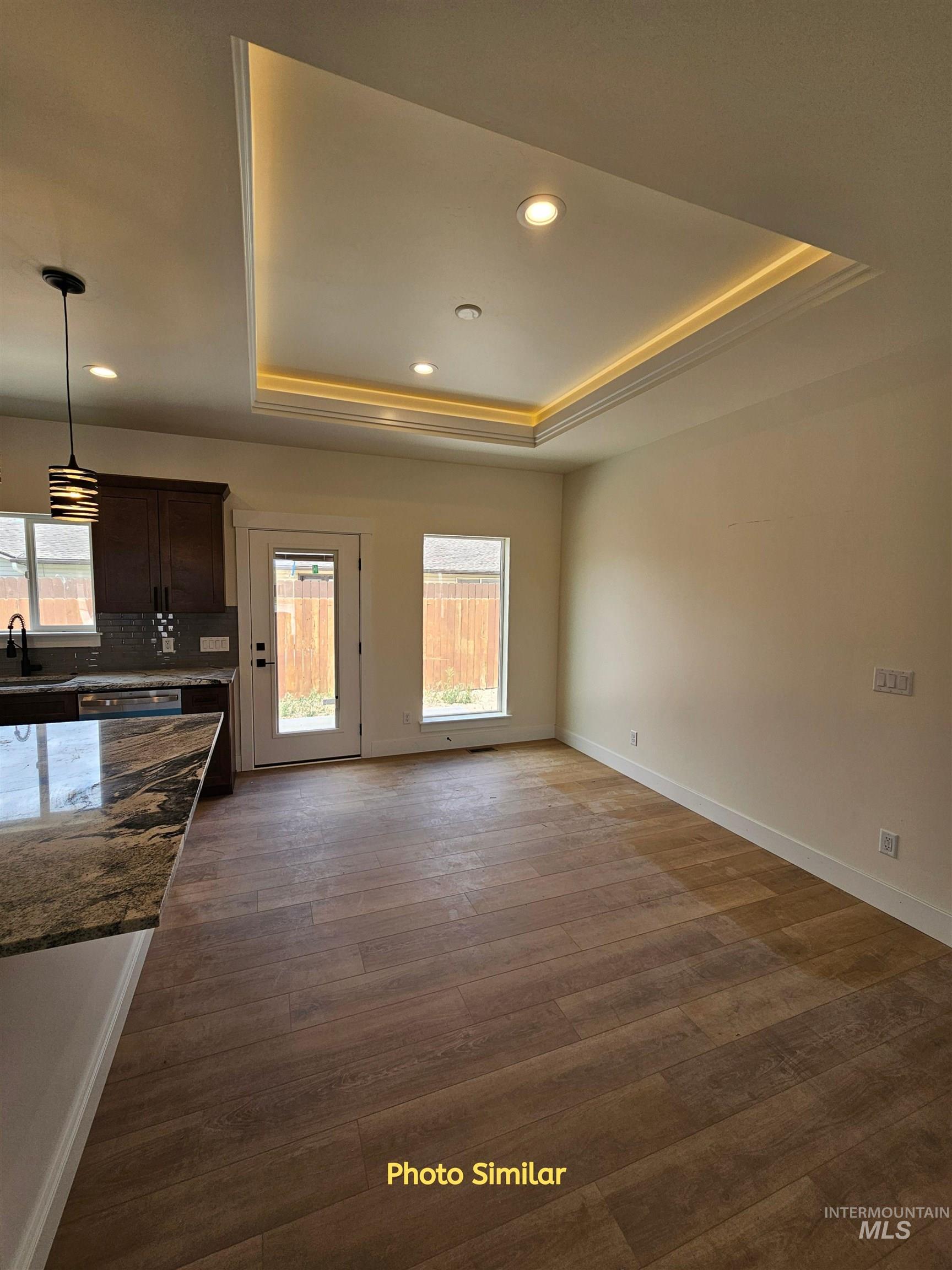 355 Locust Street Property Photo 9