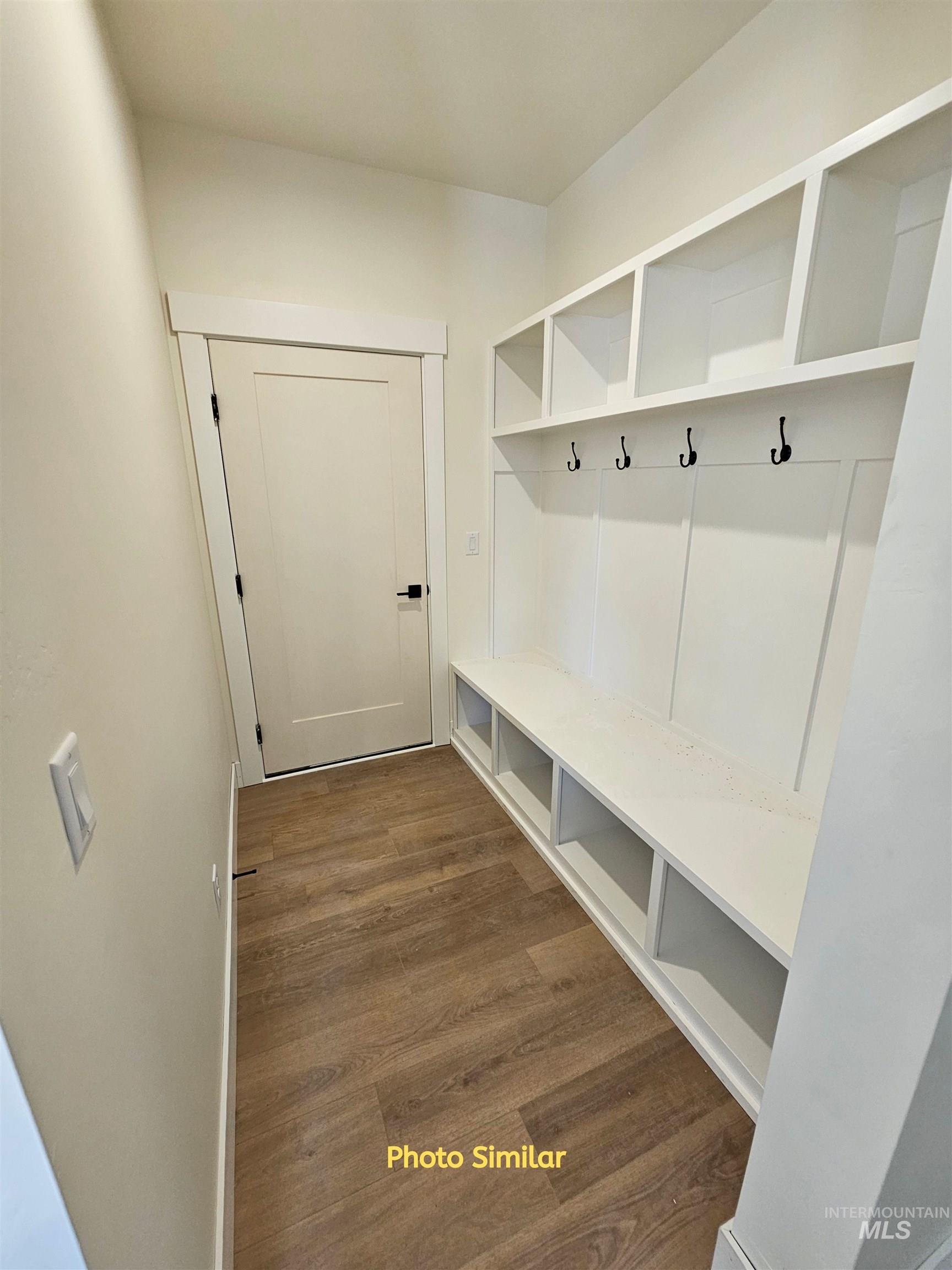 355 Locust Street Property Photo 10