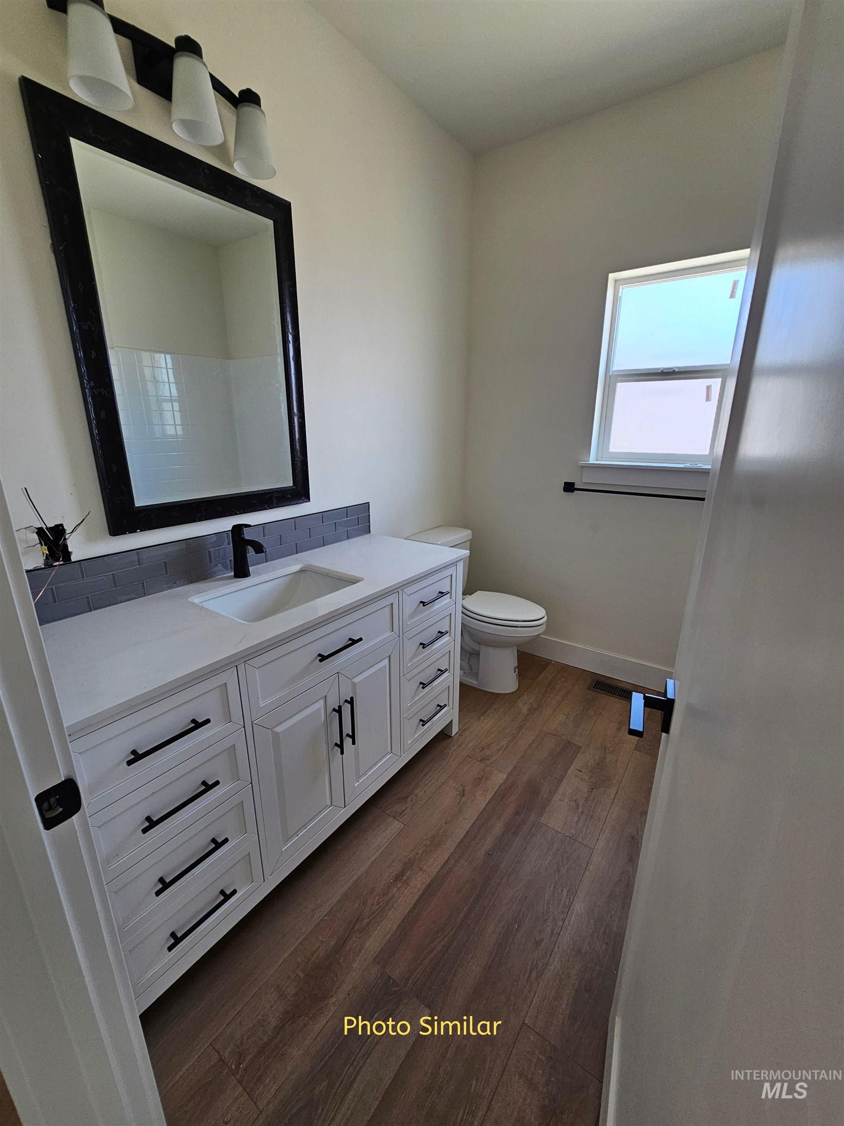 355 Locust Street Property Photo 14
