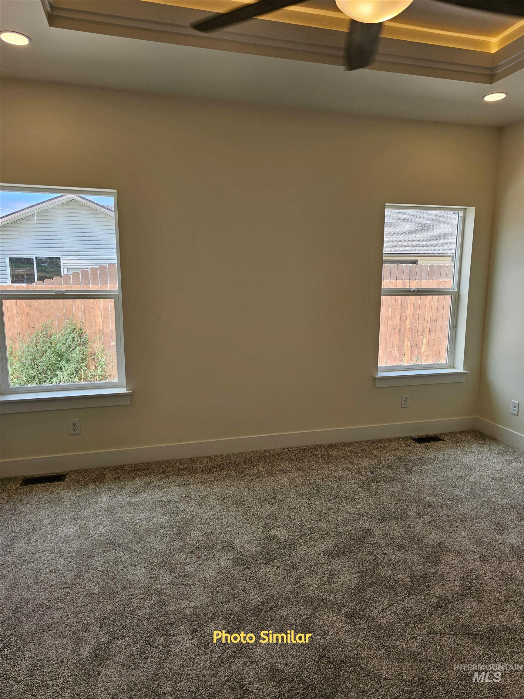 355 Locust Street Property Photo 15