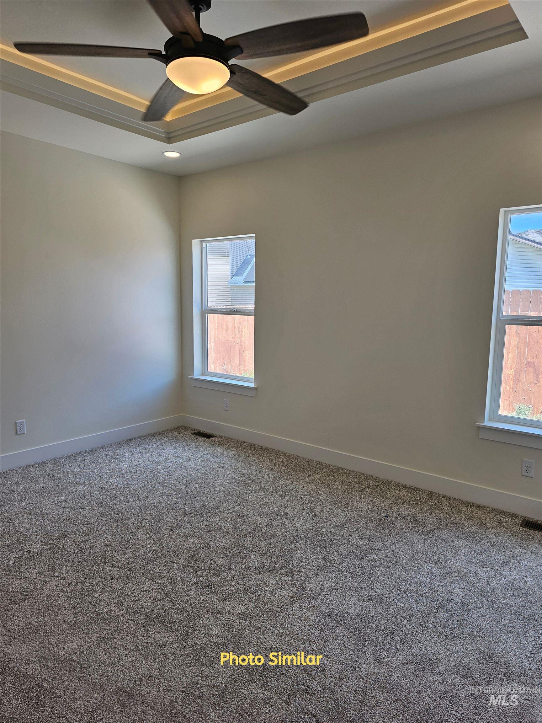 355 Locust Street Property Photo 16