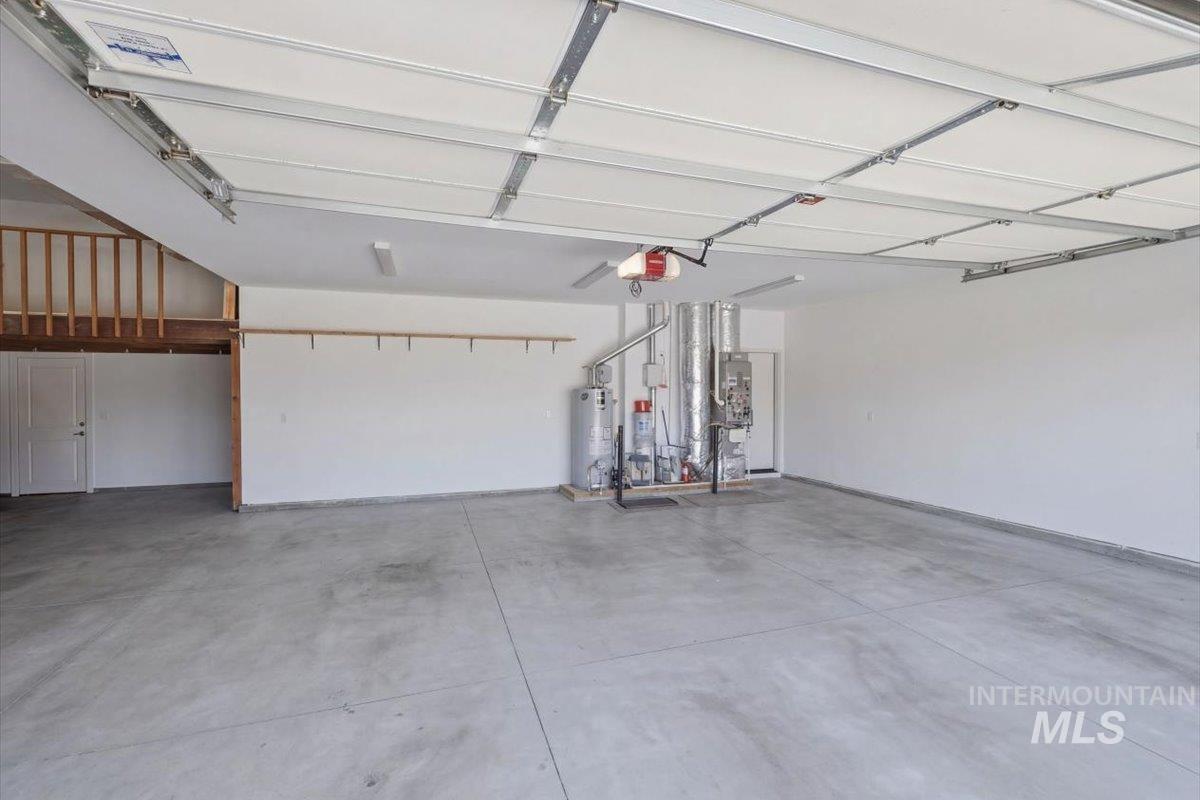 4701 W Braveheart St Property Photo 21