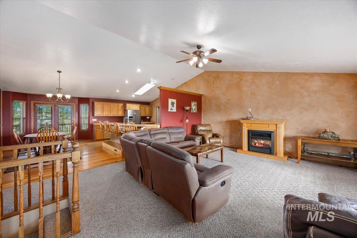 3847 N 1000 E Property Photo 5