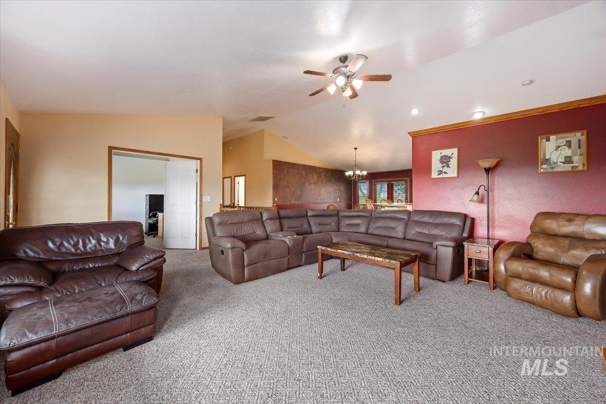 3847 N 1000 E Property Photo 6