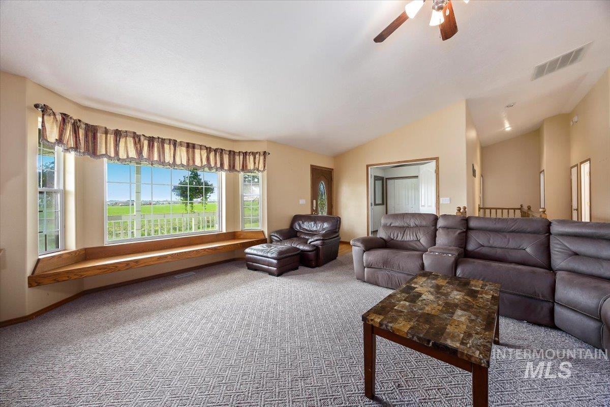3847 N 1000 E Property Photo 7