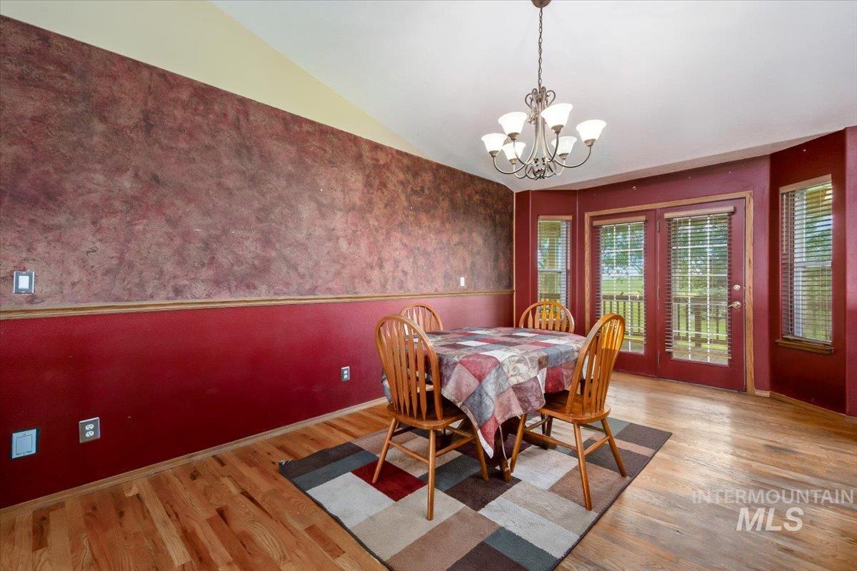 3847 N 1000 E Property Photo 9