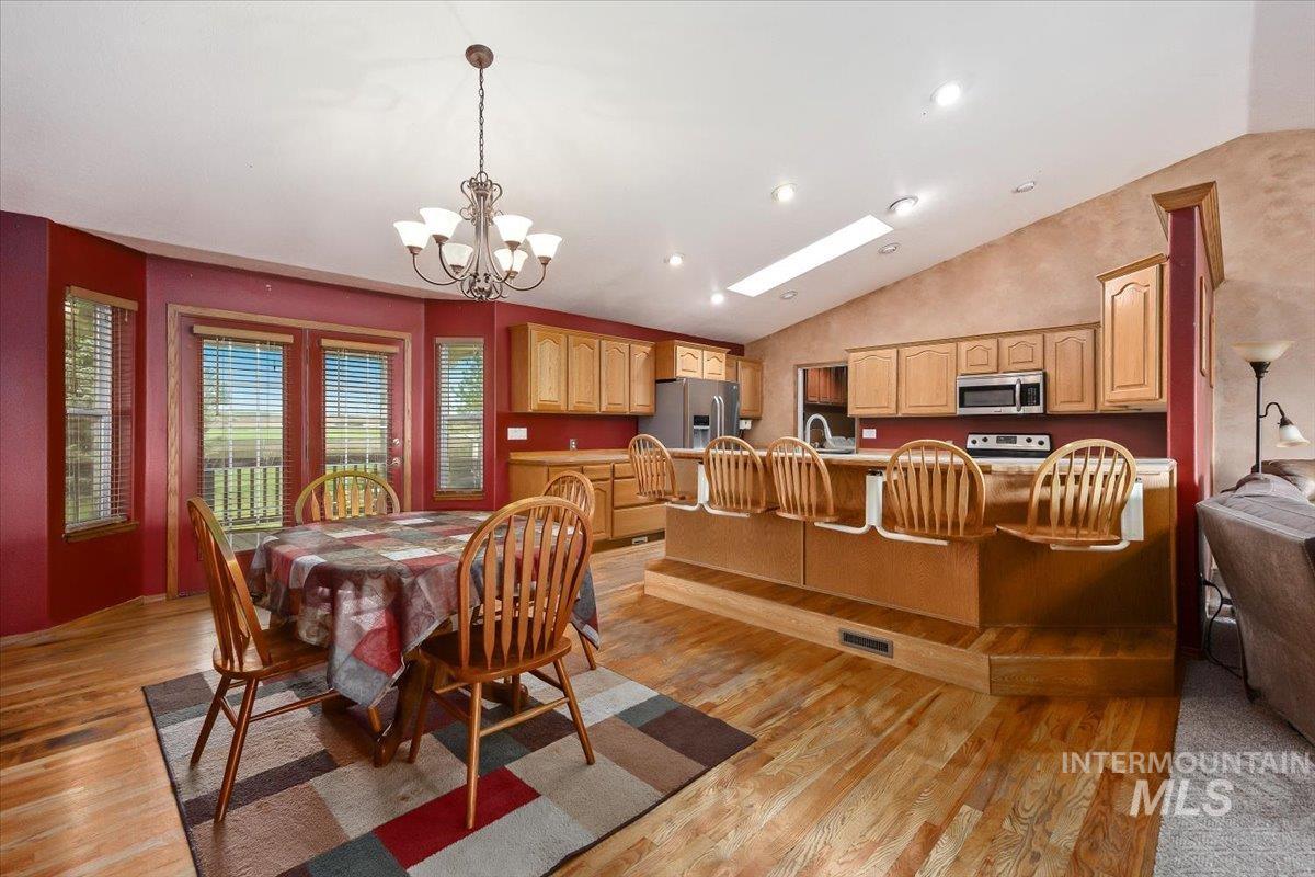 3847 N 1000 E Property Photo 10