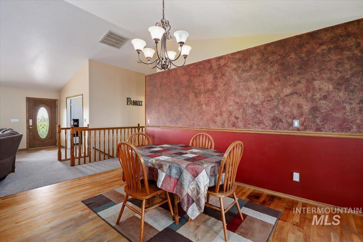 3847 N 1000 E Property Photo 11