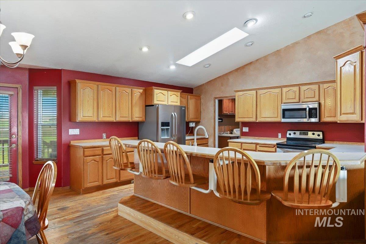 3847 N 1000 E Property Photo 12