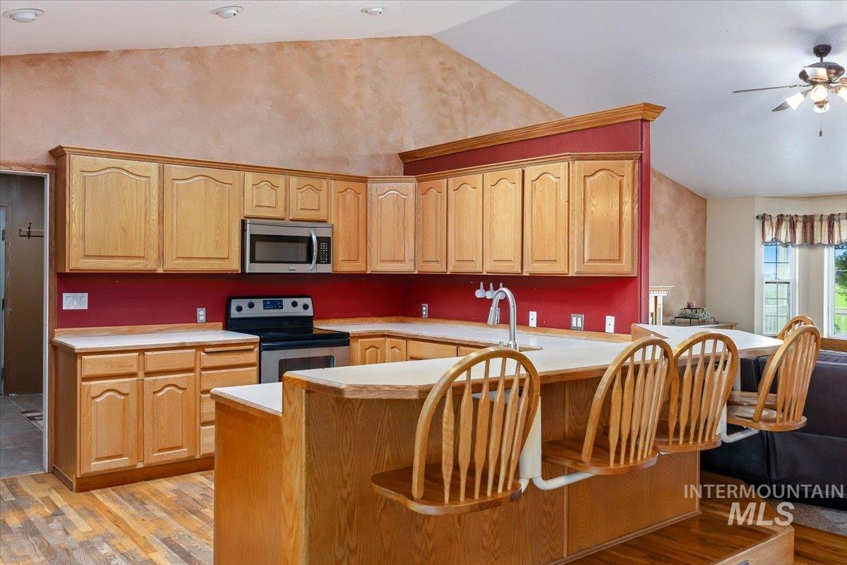 3847 N 1000 E Property Photo 13